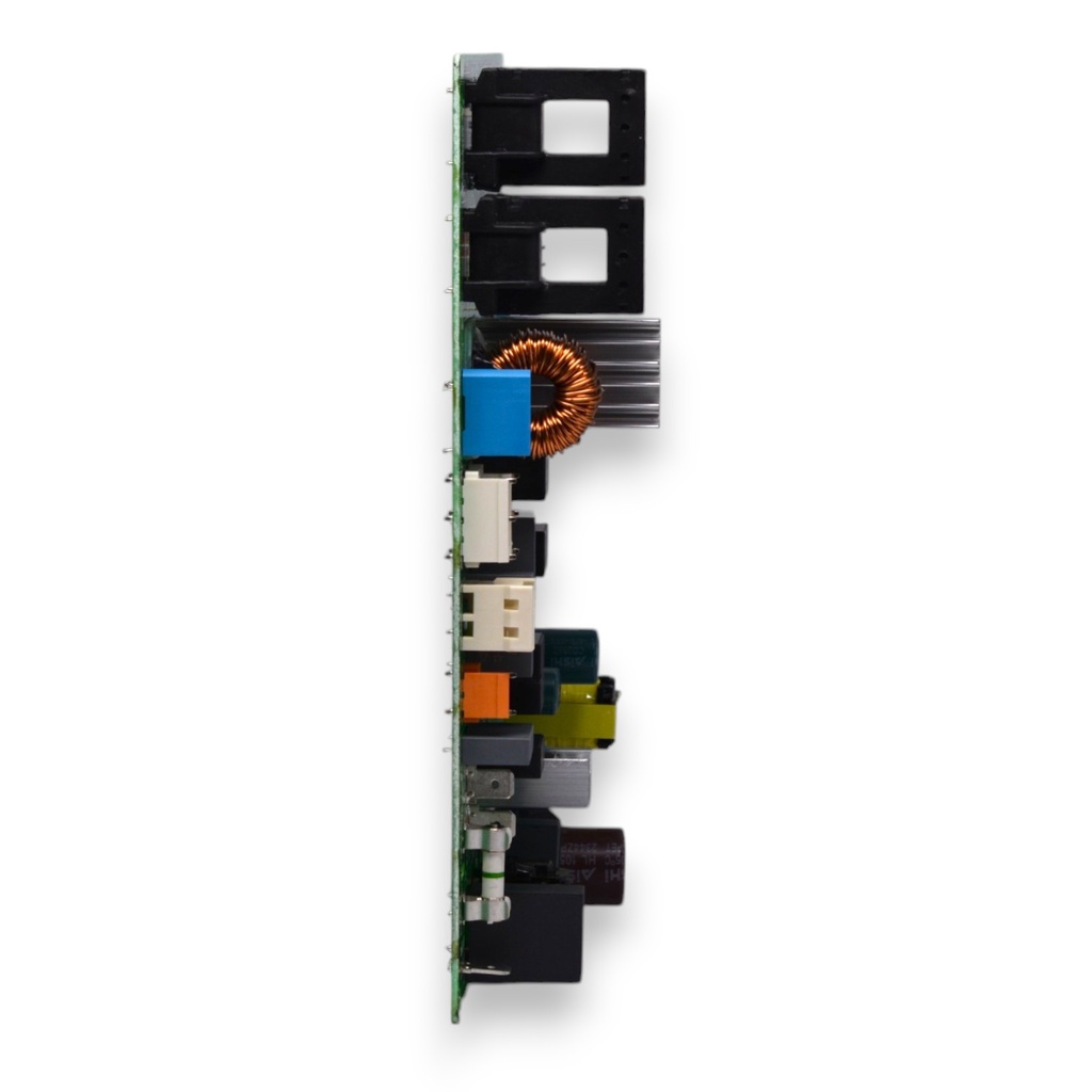 79d496dd-4a1a-404f-bd1b-3ae0bdaac897
