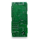 f61c9ace-2e94-483a-a4f3-3f02899977e8
