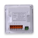 a26bec0d-ef27-4a8a-a93a-11767f5dd1c4