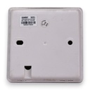 dfd7ee89-0b5e-47da-bdac-d2e7198153aa