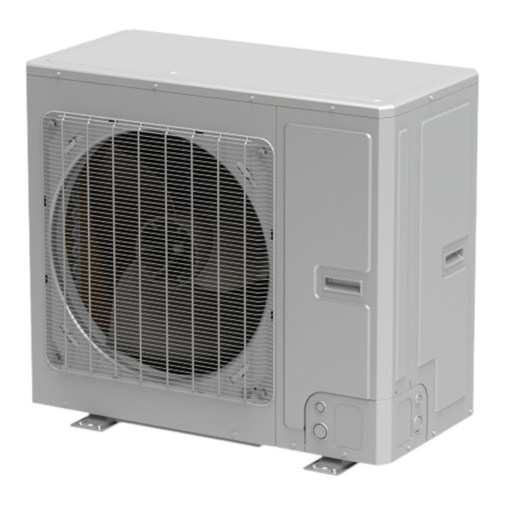 5c9340ab-2514-46b7-aea6-af20c1aeb5f0