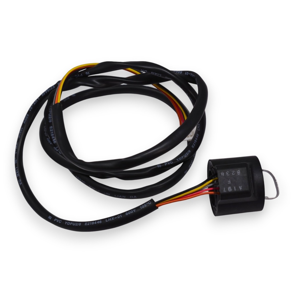dbe40efd-2300-47f3-b7f9-33024149fb89