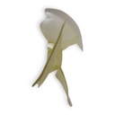 abed642a-ebad-4401-adcd-18d7a9d2c49c