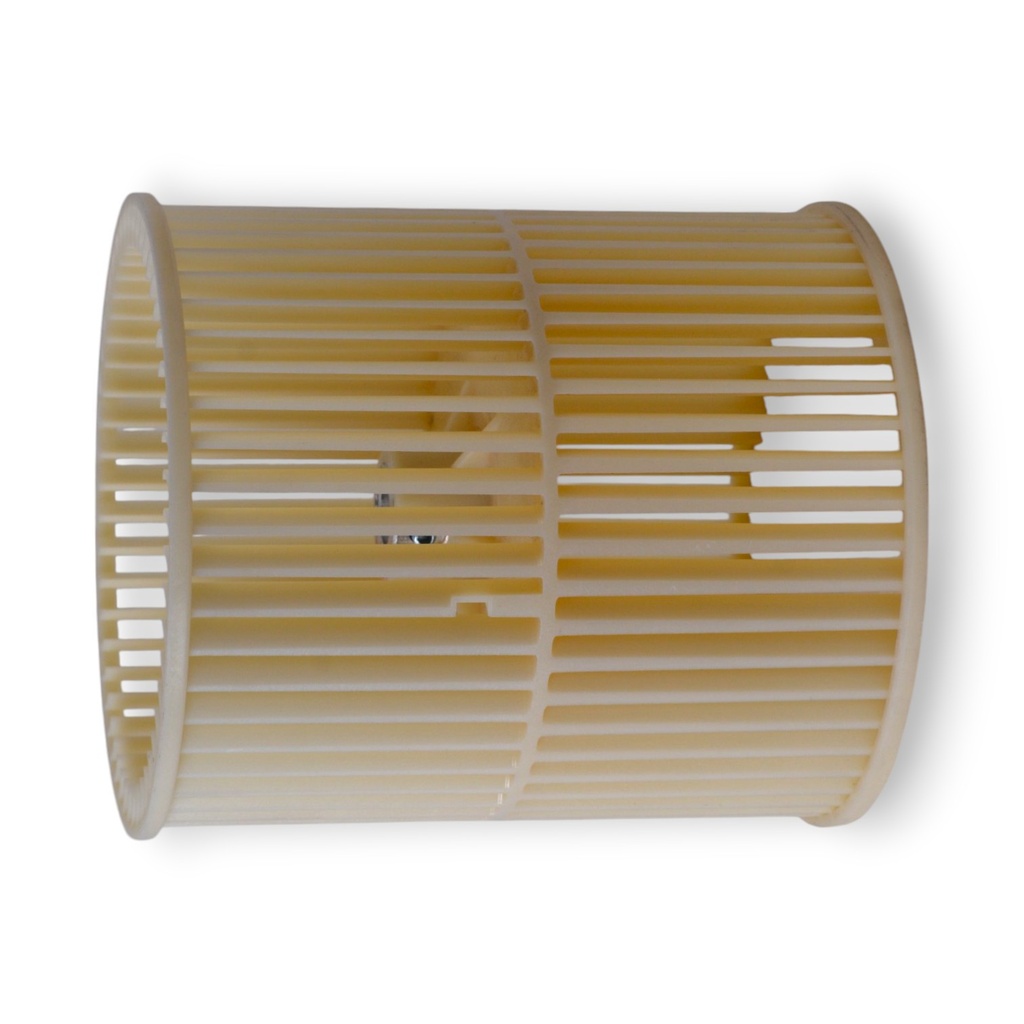 cb3c1238-90bd-4687-ba65-7eb0fbb9f7ca