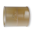 cb3c1238-90bd-4687-ba65-7eb0fbb9f7ca
