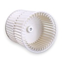 3e0ac9ea-c08e-4113-ae39-13766d925cd6