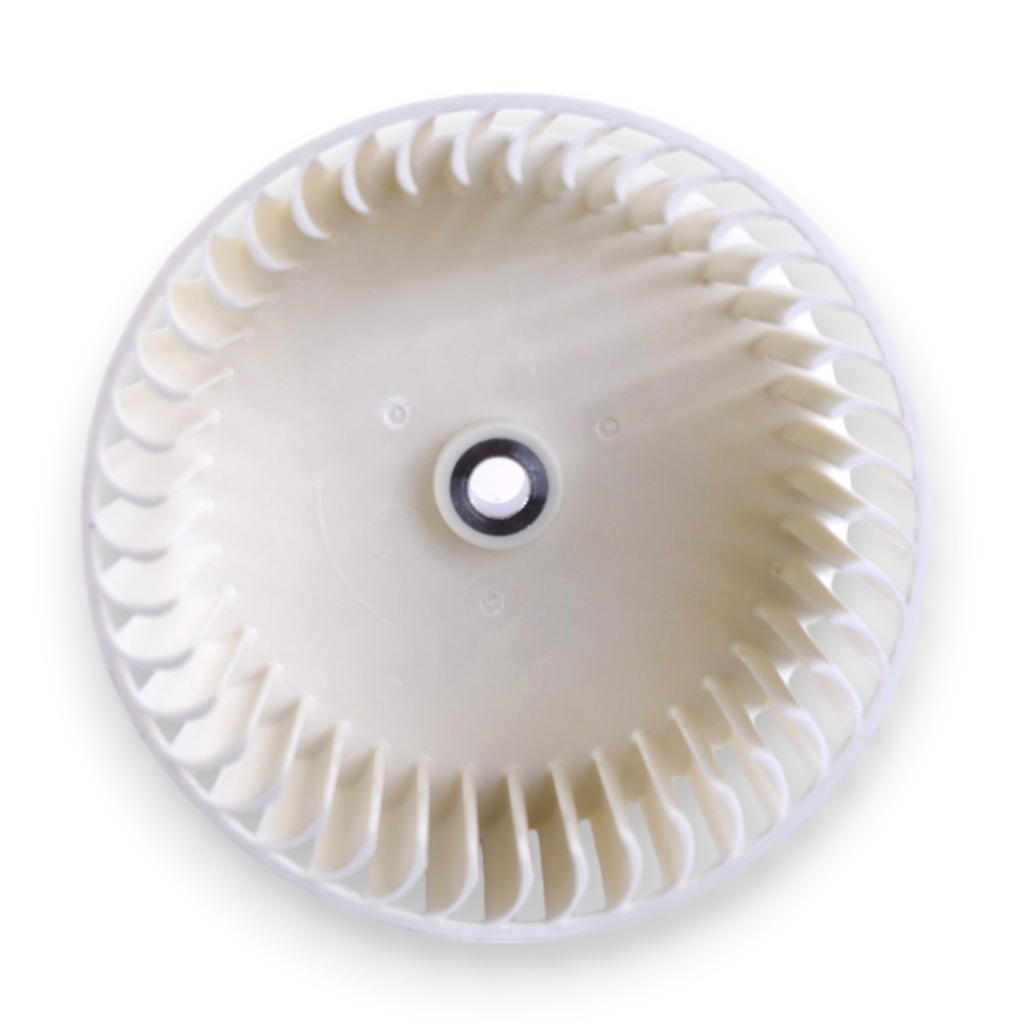 fd8f501a-2cb0-4e9a-89a7-04edc0e5f79f