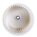 fd8f501a-2cb0-4e9a-89a7-04edc0e5f79f