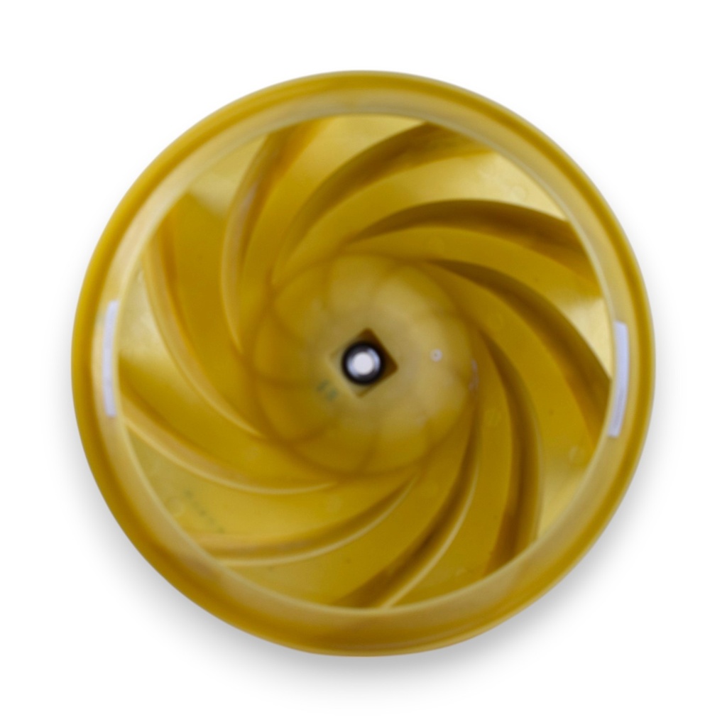 9c5d5976-8058-4131-a0fe-4d99b9cfab0d