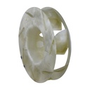 d1839dd3-d714-40d3-97f2-264d20b18cfc