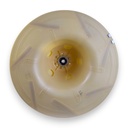1786ce05-4ff4-4d99-b5d1-334cf601289c