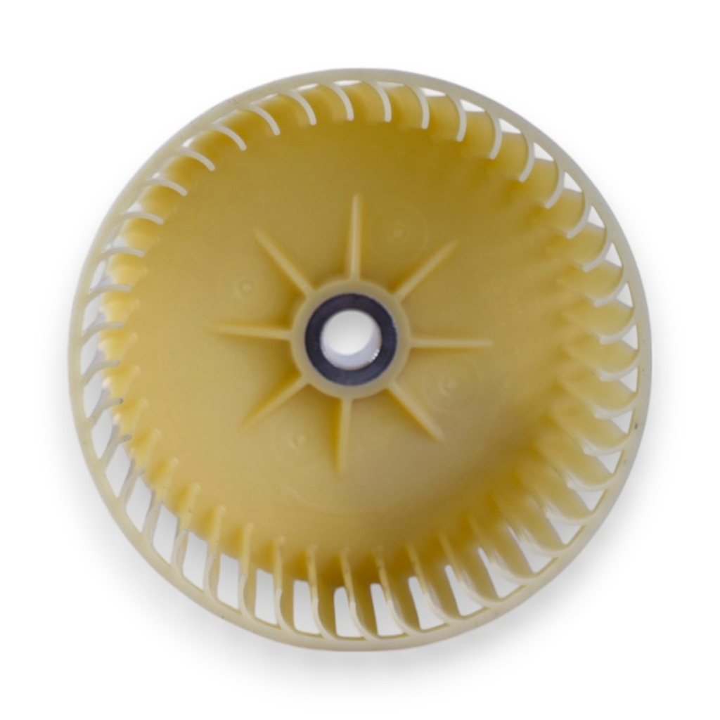 3150e077-43d8-4ff6-b859-f801a1bbd3da