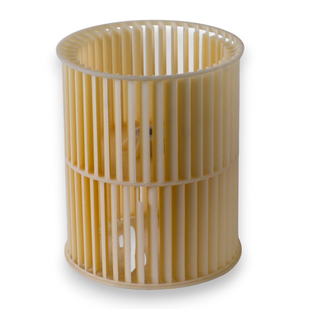 c4d6b07a-b0e6-49ee-ab88-3f168e9ef586