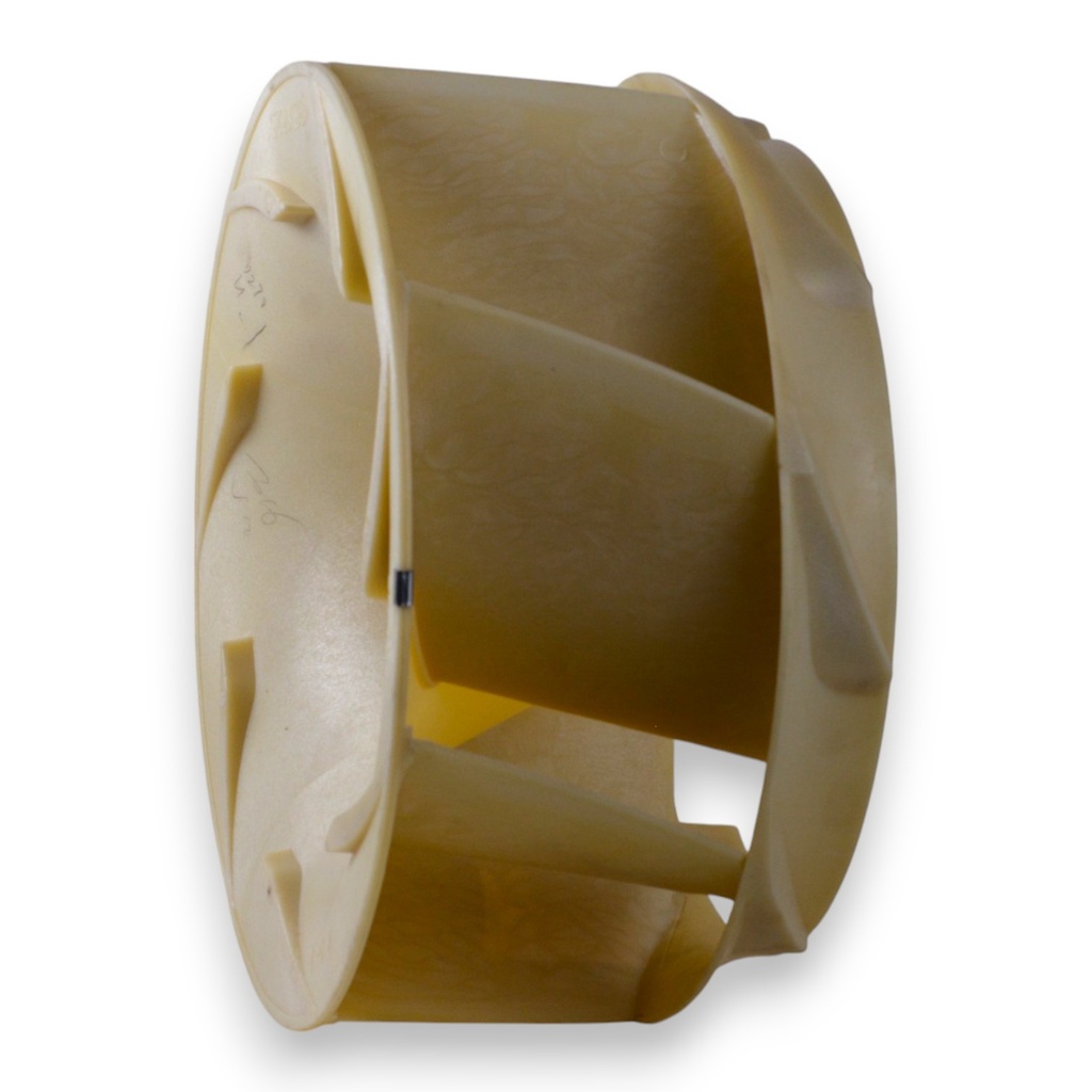 3d36f106-d99a-46a4-a014-6bfdcfc084a8