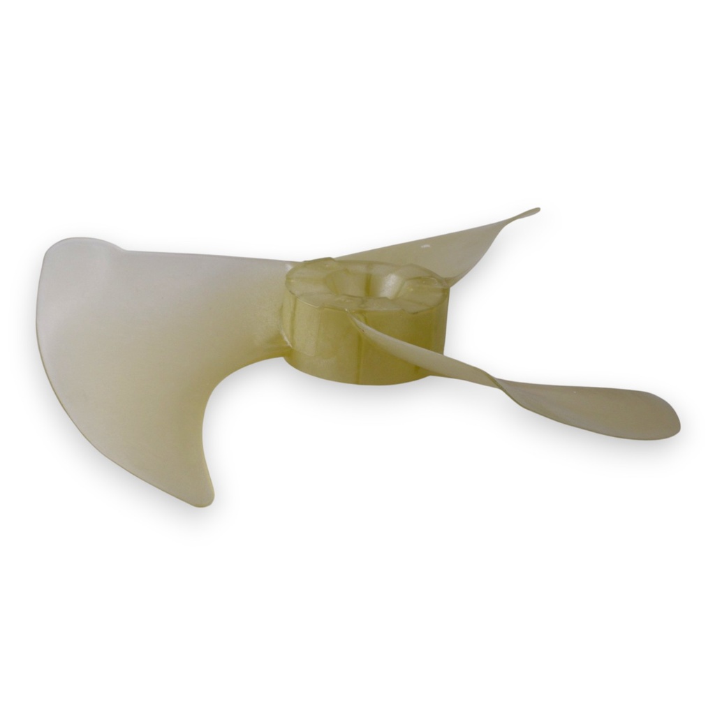 cd91b176-c505-4aef-a816-a444aca399a4