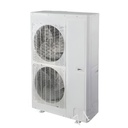 412da2bb-57c4-45f7-a080-fe034dec9c6e