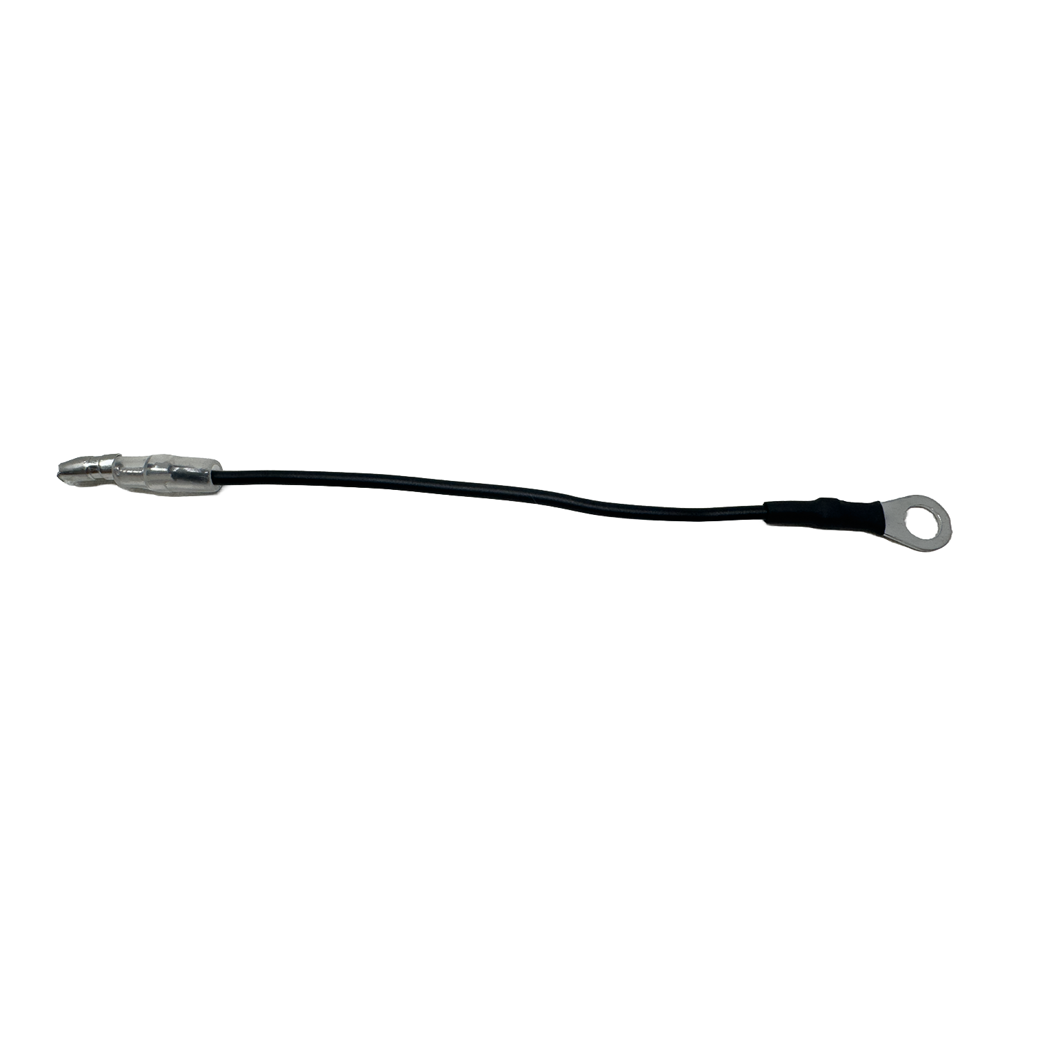 Alambre B para desbrozadora Cometa HBC146D