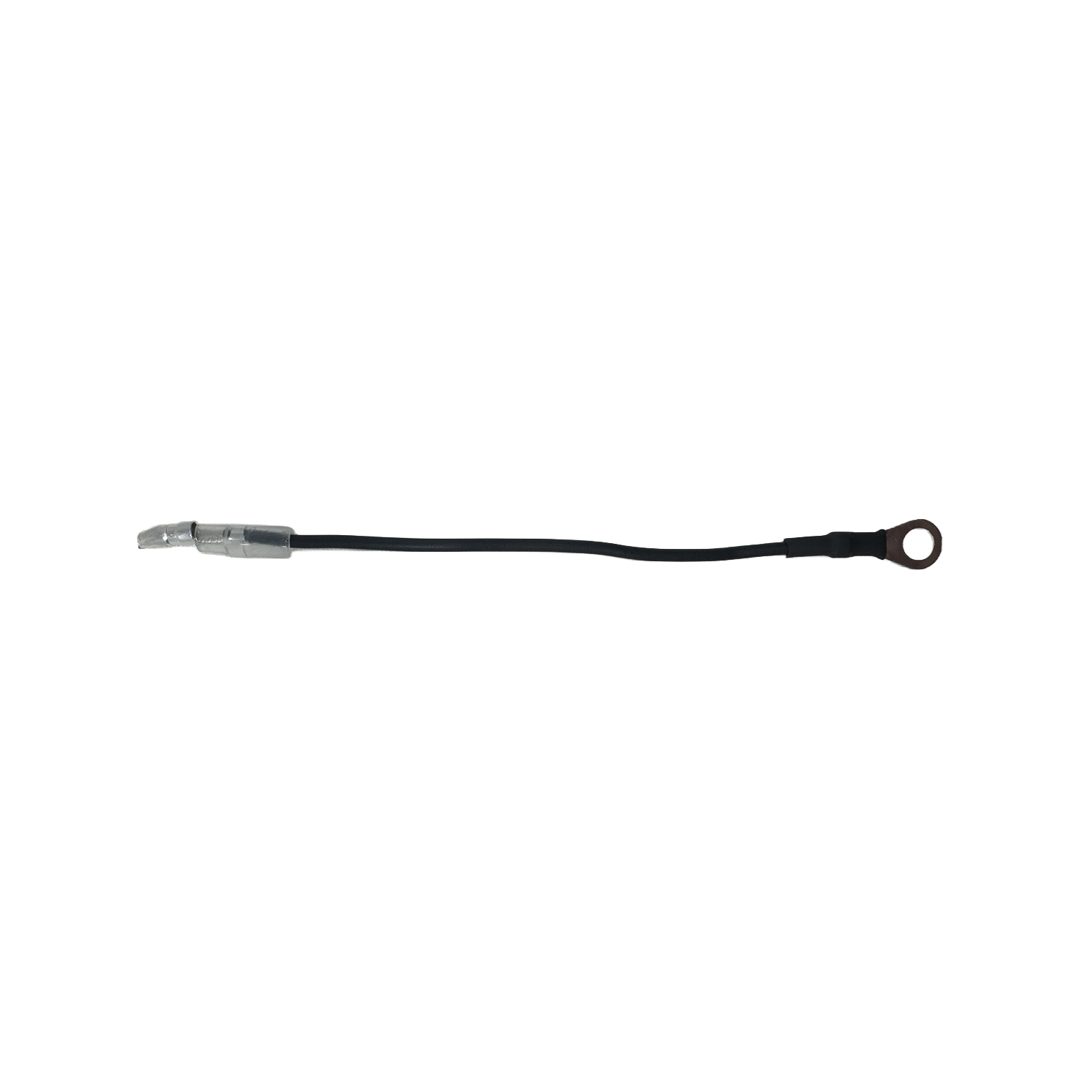 Alambre B para desbrozadora Cometa HBC146D