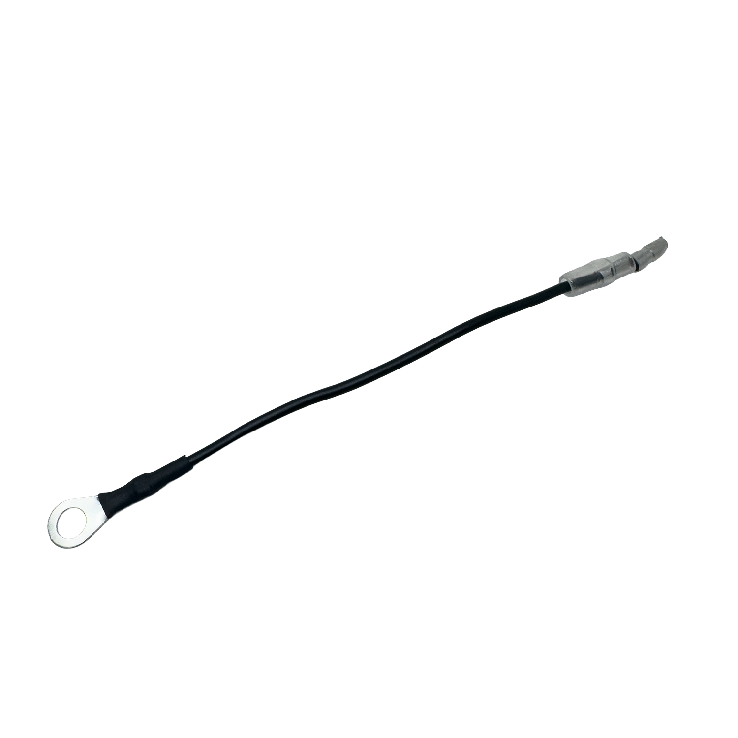Alambre B para desbrozadora Cometa HBC146D