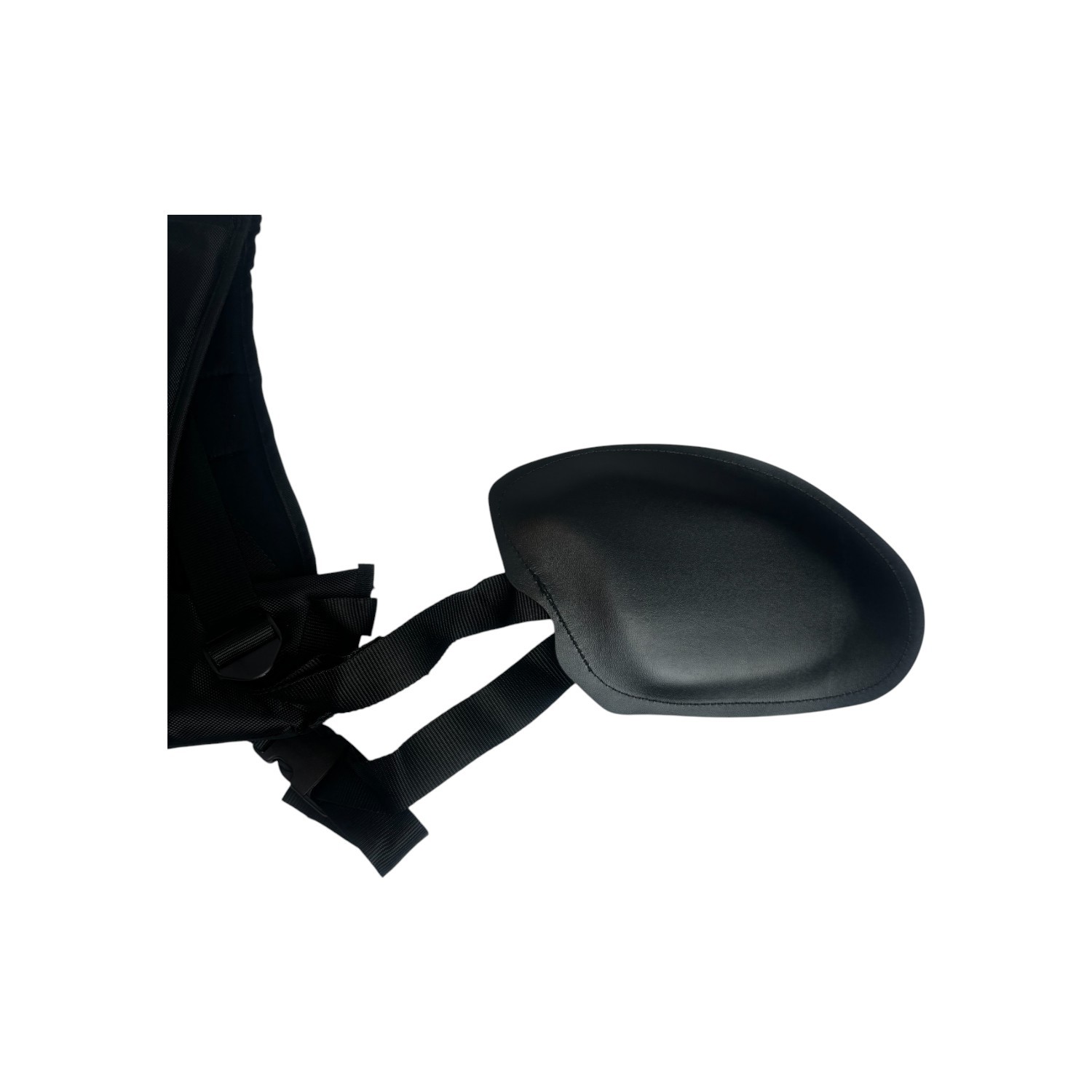 Arnés B para desbrozadora COMETA