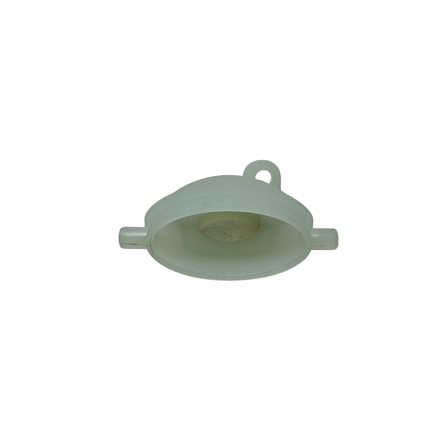 Base del filtro de aire para Motosierra Cometa HCS1