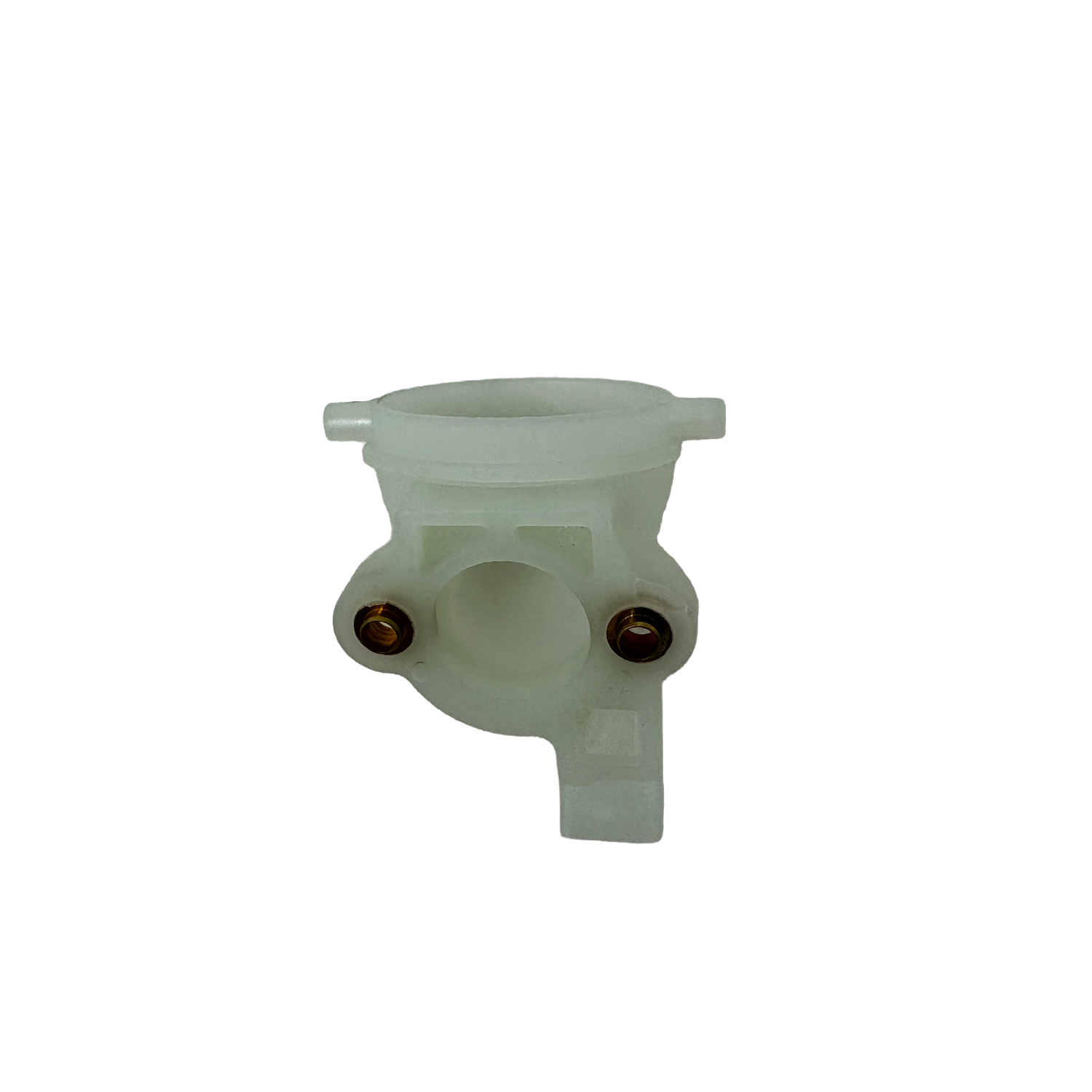 Base del filtro de aire para Motosierra Cometa HCS1