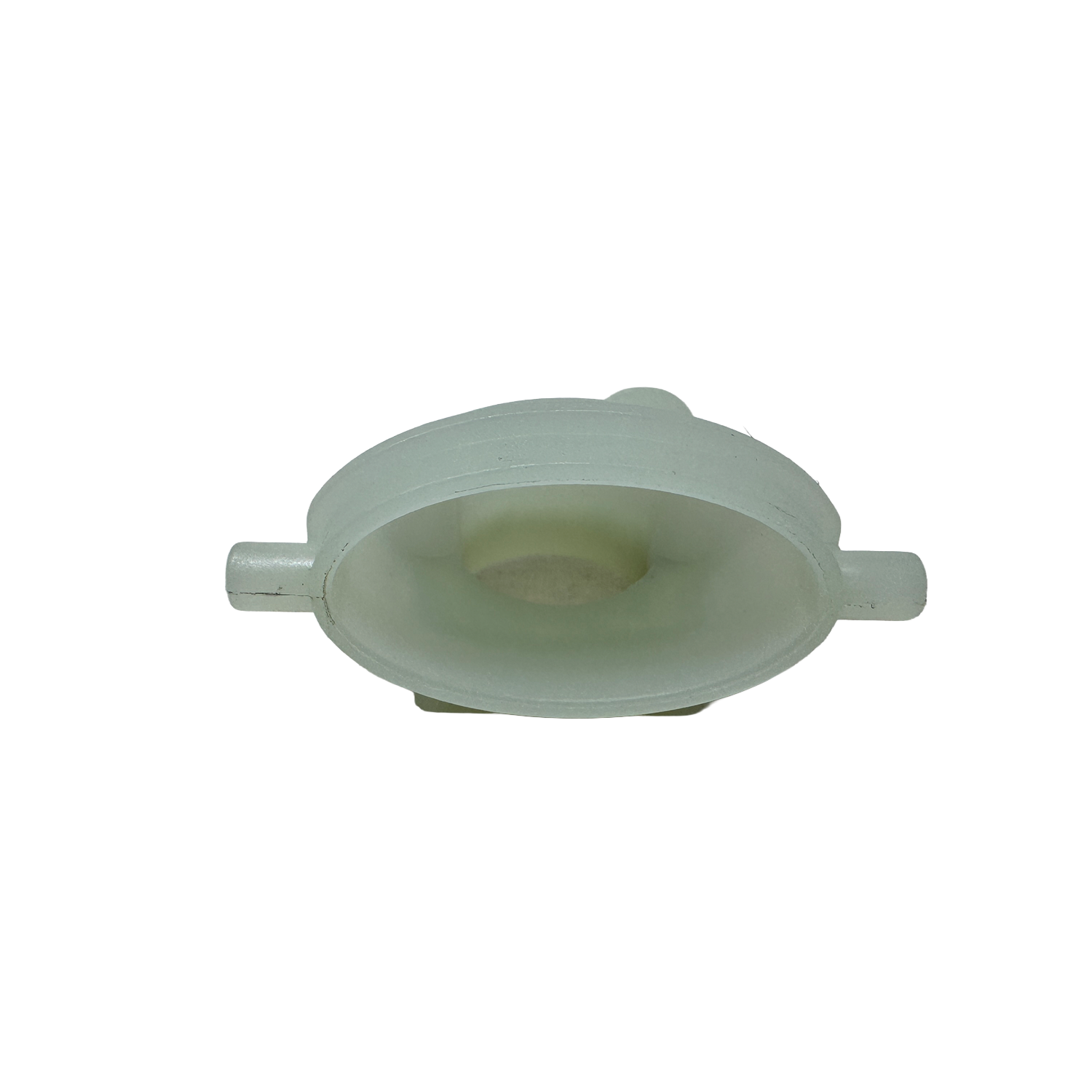 Base del filtro de aire para Motosierra Cometa HCS1