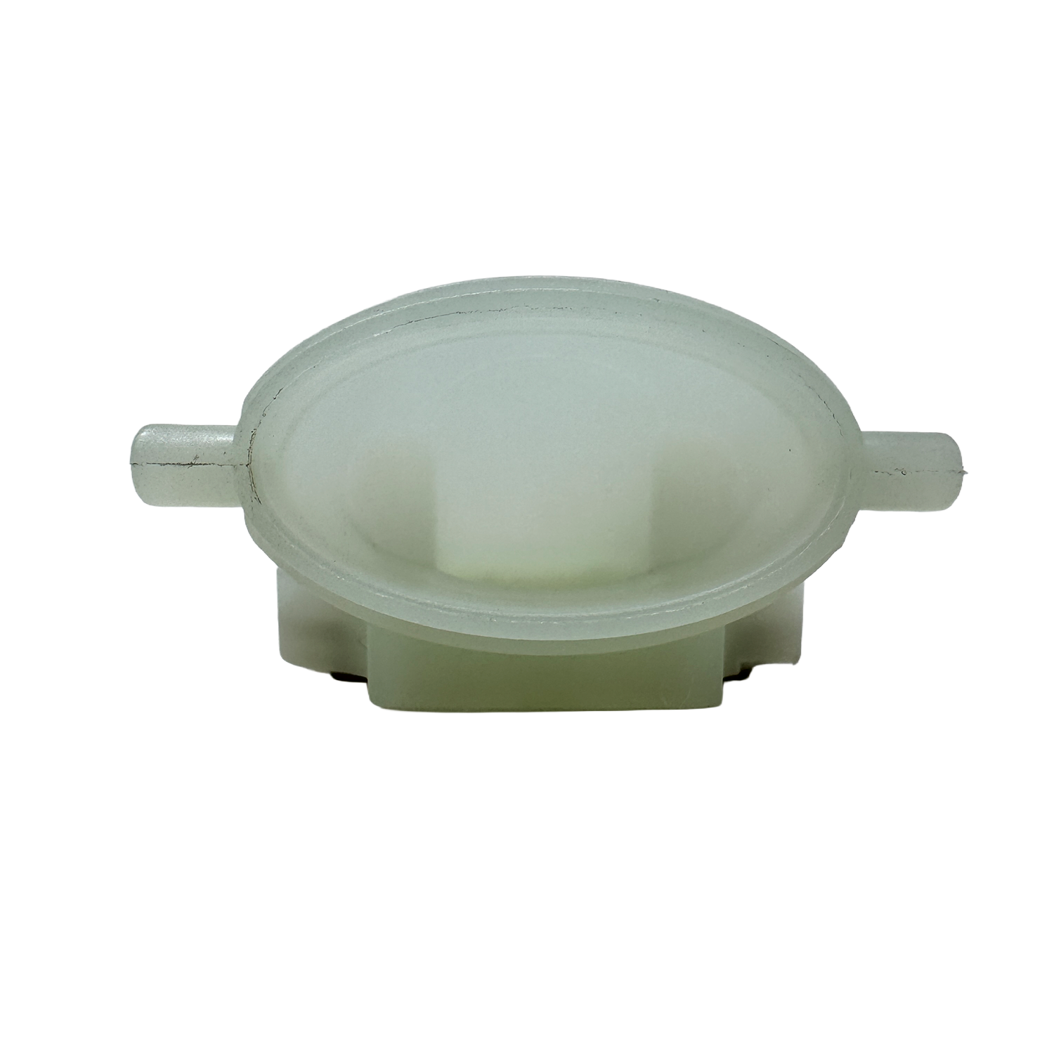 Base del filtro de aire para Motosierra Cometa HCS1