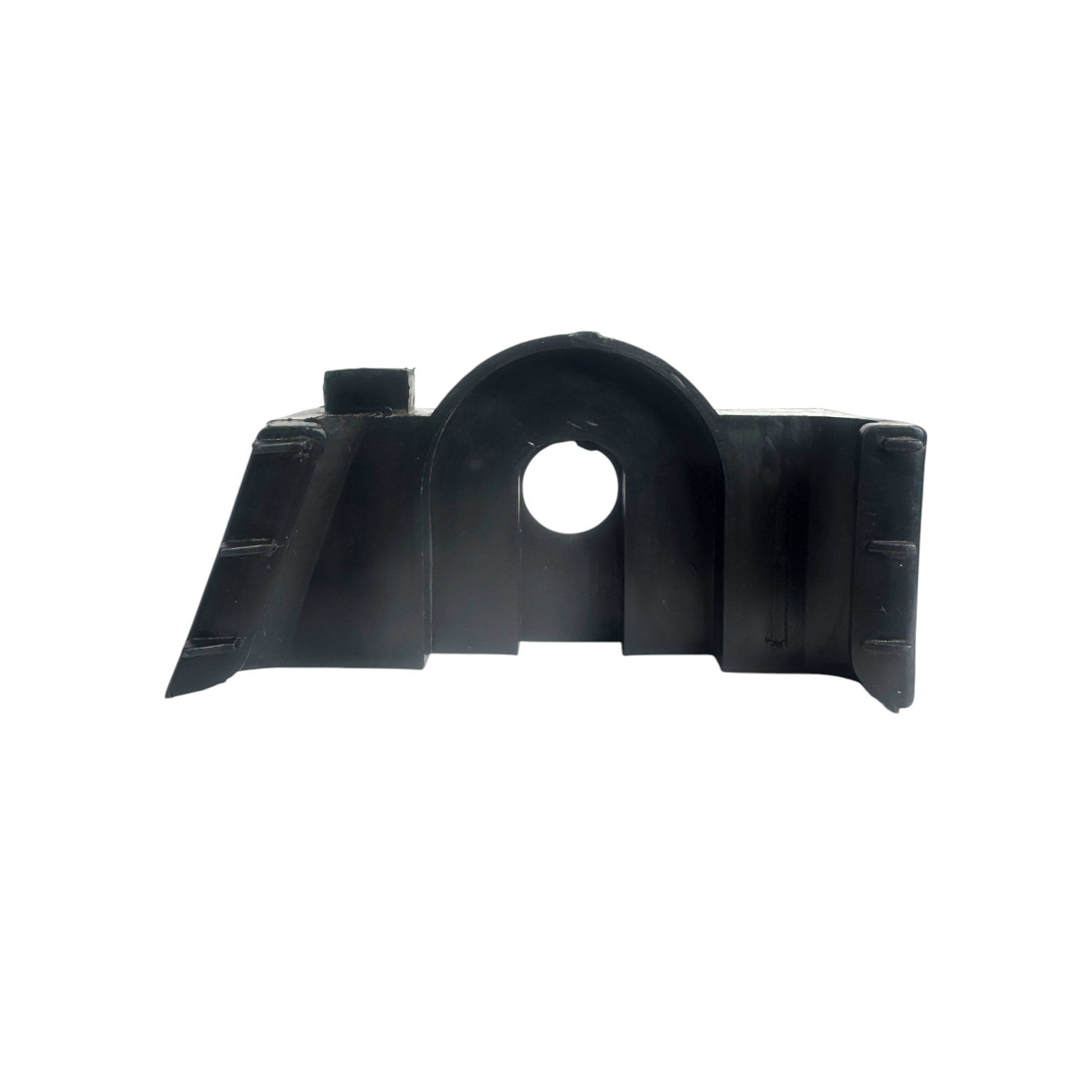 Base del tanque para Cometa Classic x 20lts