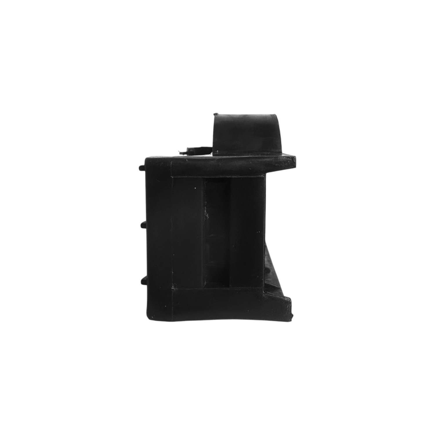 Base del tanque para Cometa Classic x 20lts