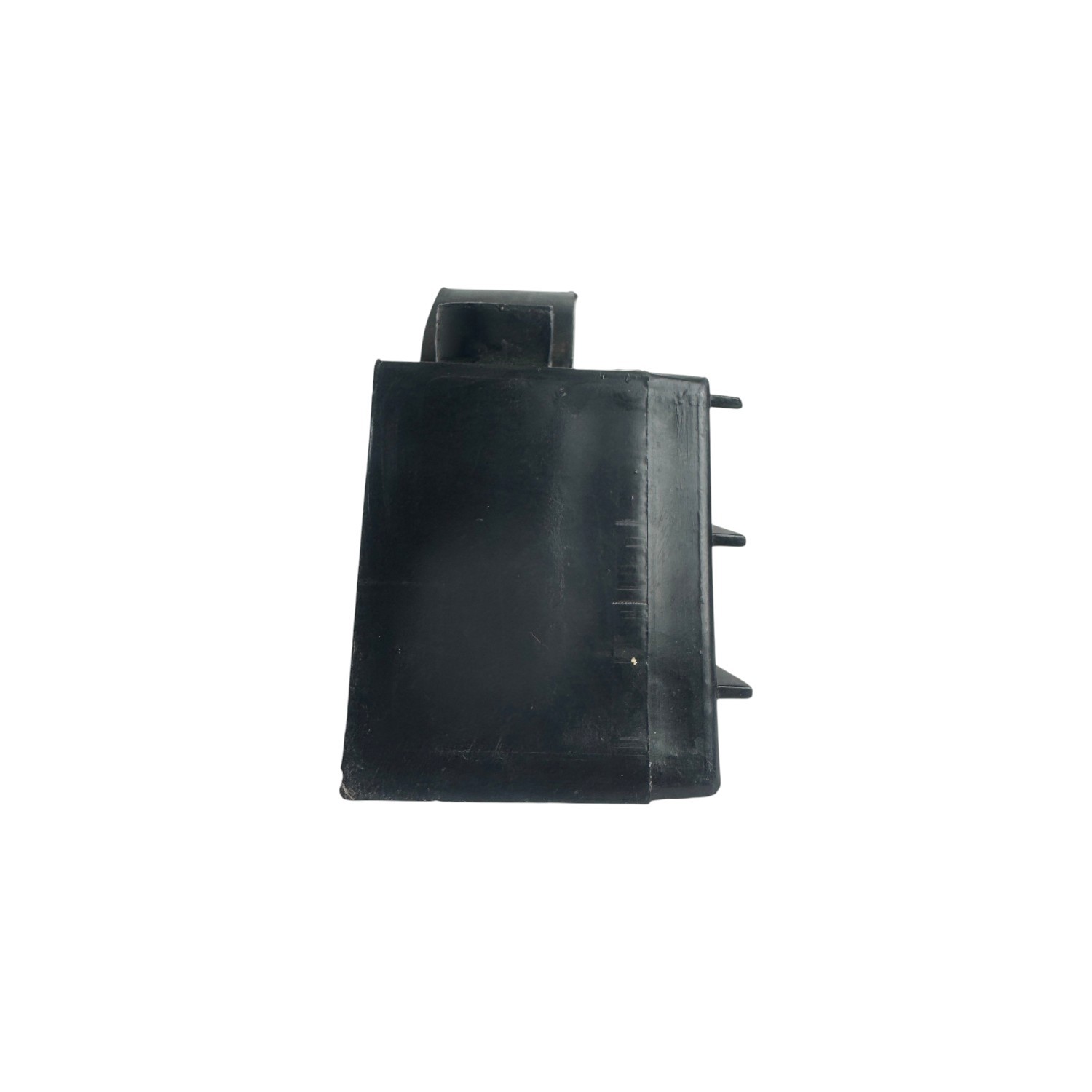Base del tanque para Cometa Classic x 20lts