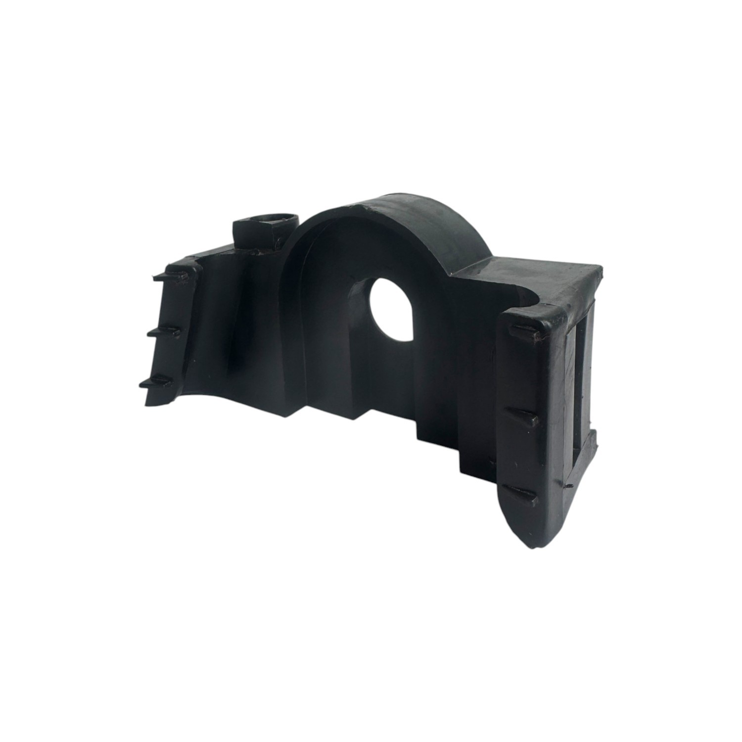 Base del tanque para Cometa Classic x 20lts