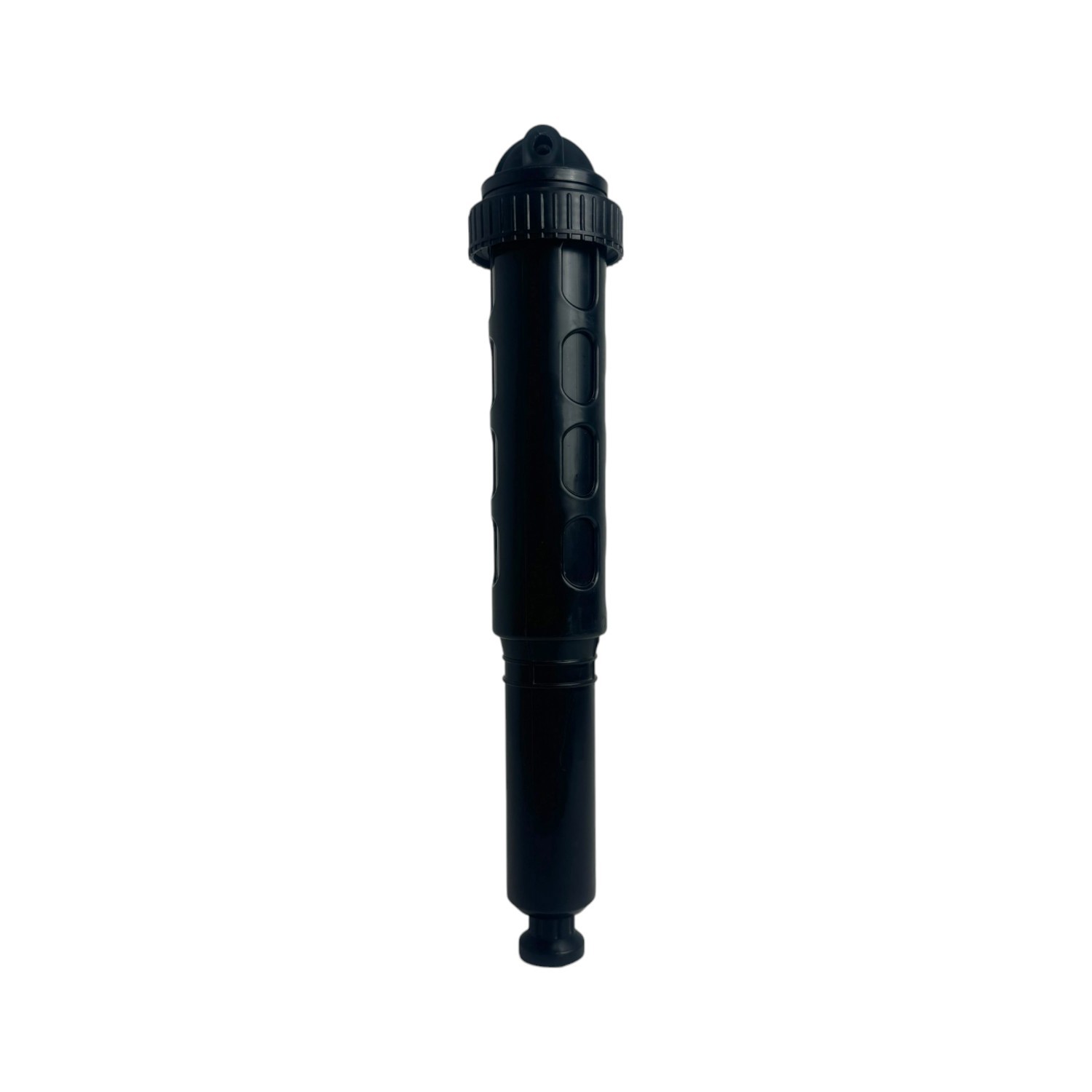 Bomba completa XF-12G