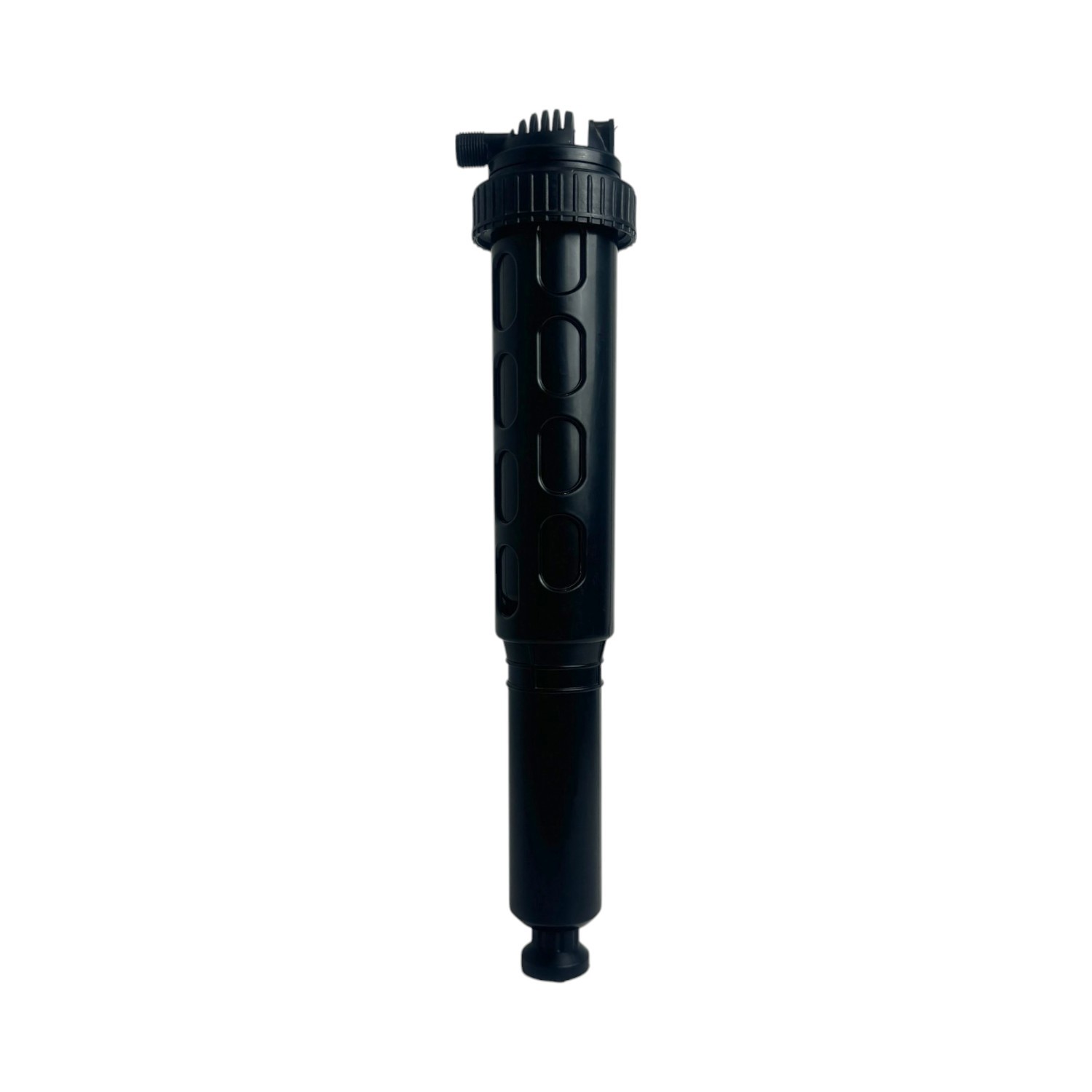 Bomba completa XF-12G