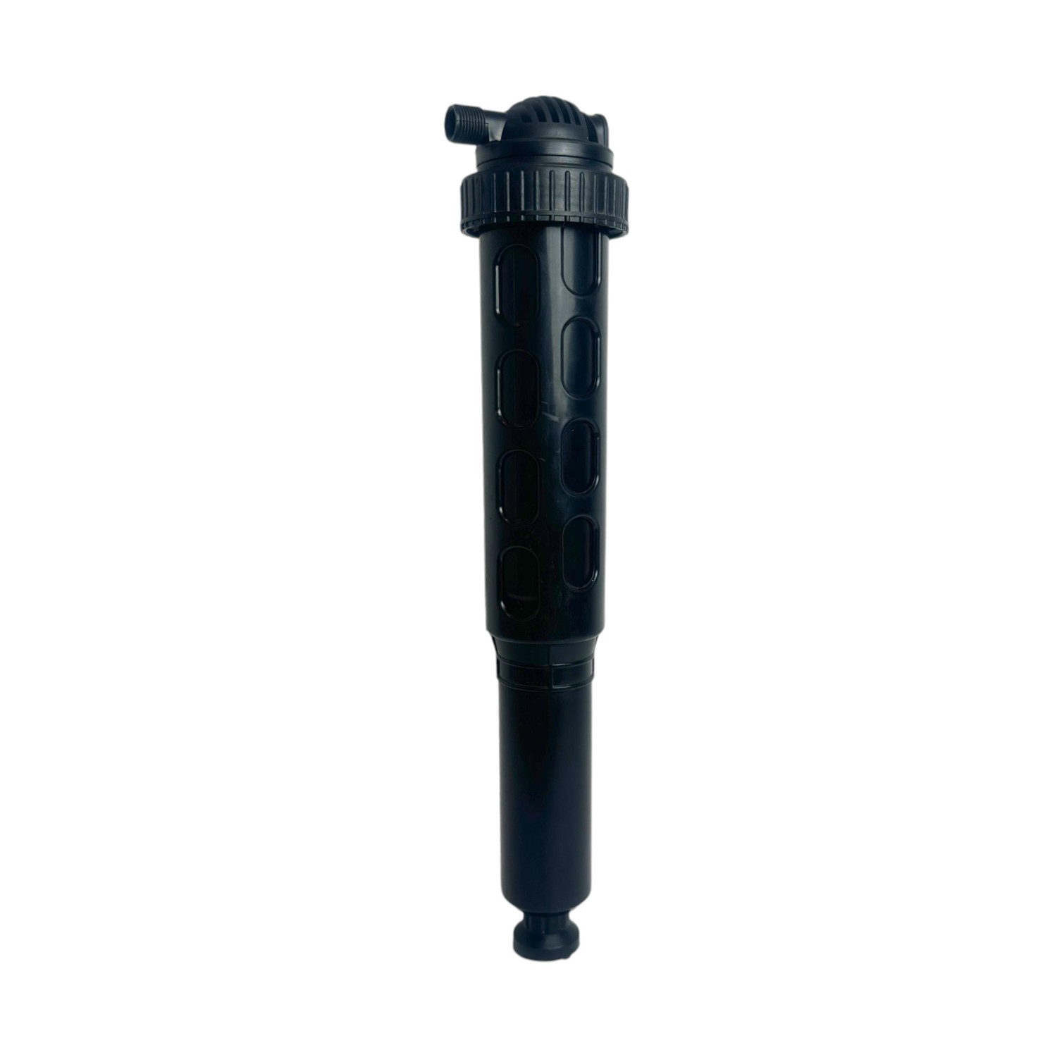 Bomba completa XF-12G