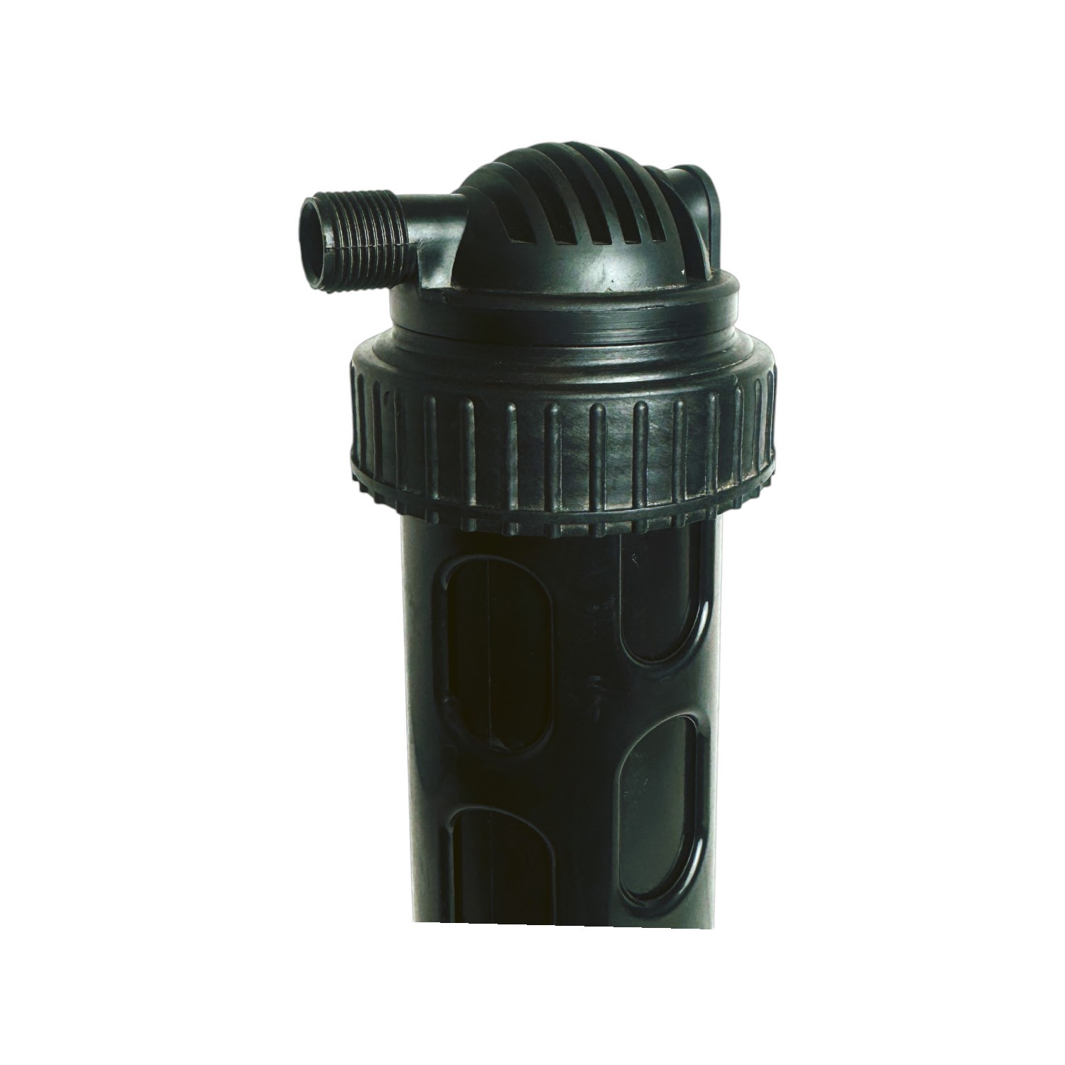 Bomba completa XF-12G