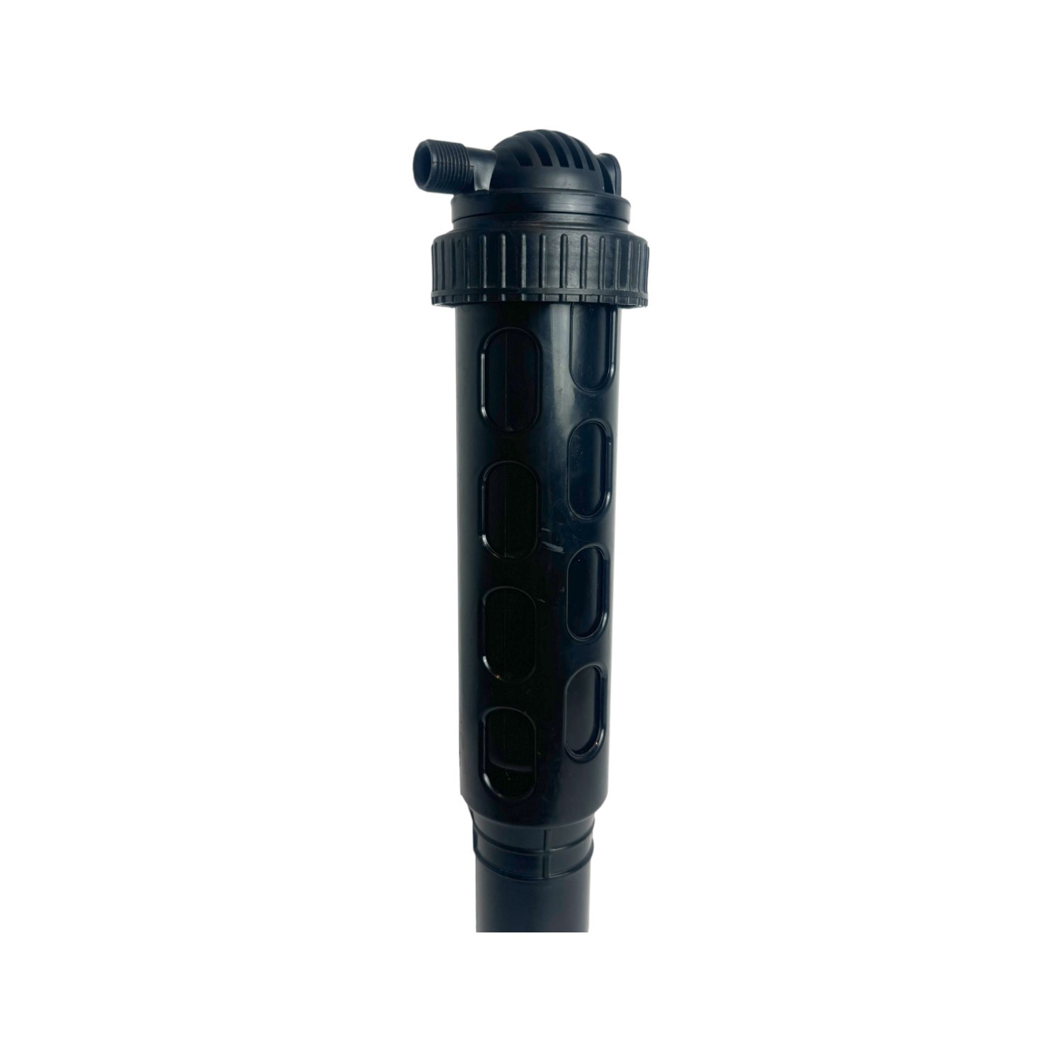 Bomba completa XF-12G