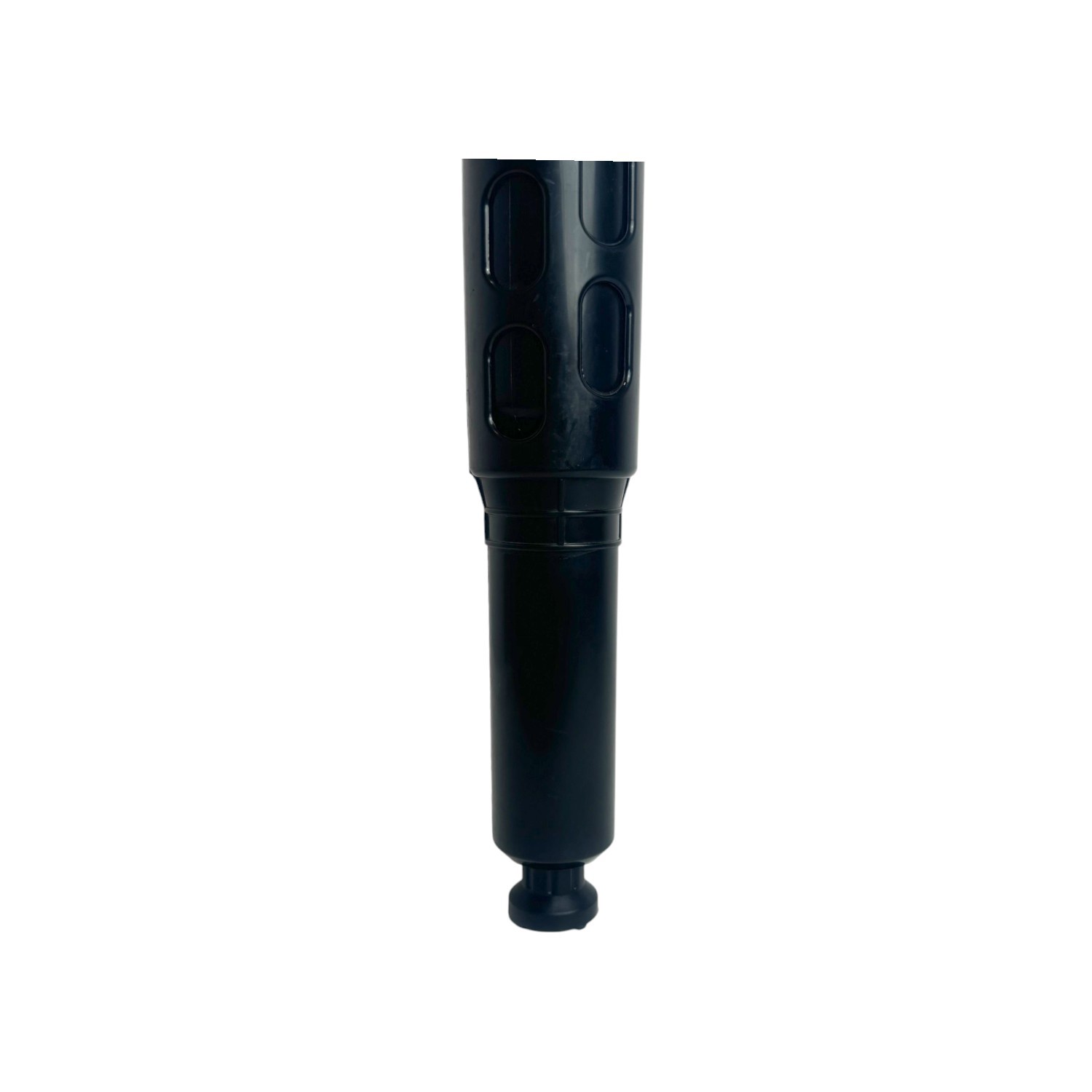 Bomba completa XF-12G