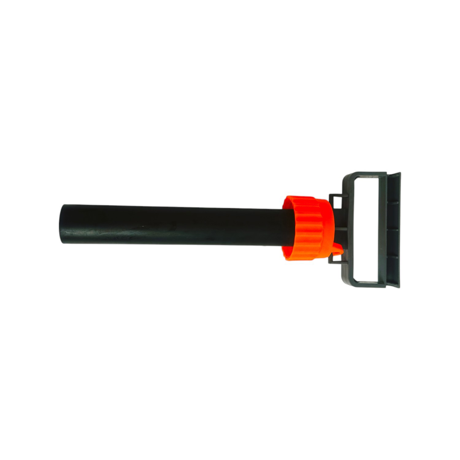 Bomba completa para XF-5B