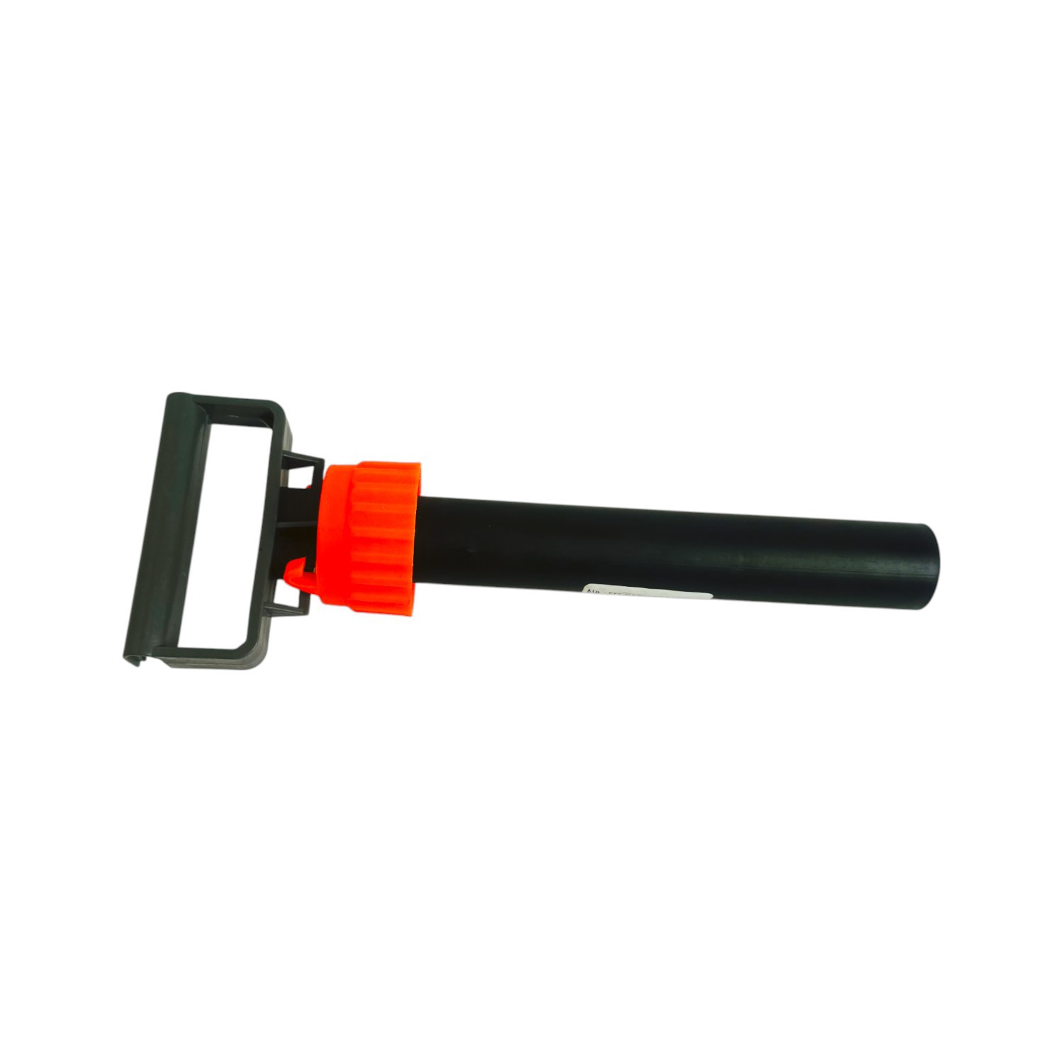 Bomba completa para XF-5B