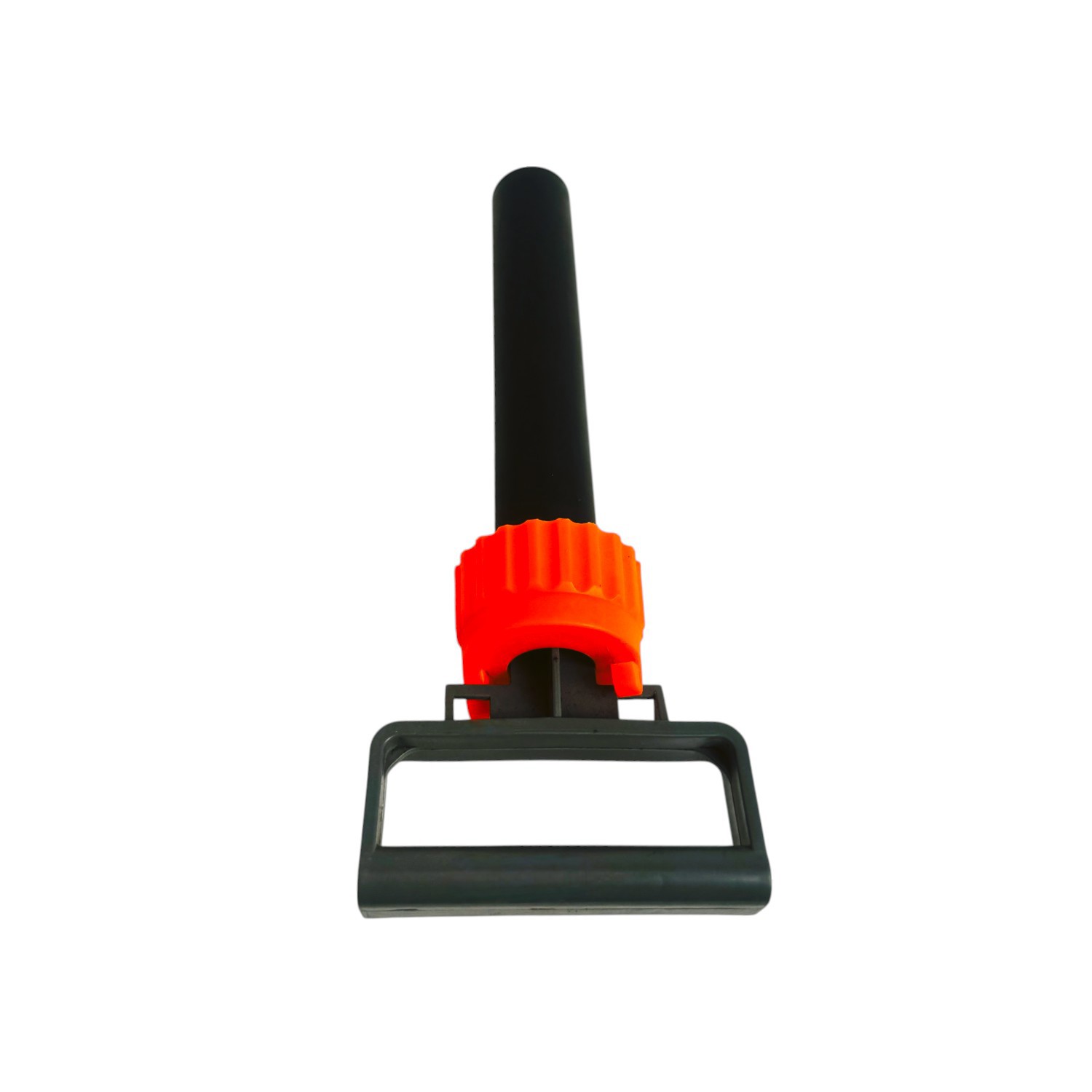 Bomba completa para XF-5B