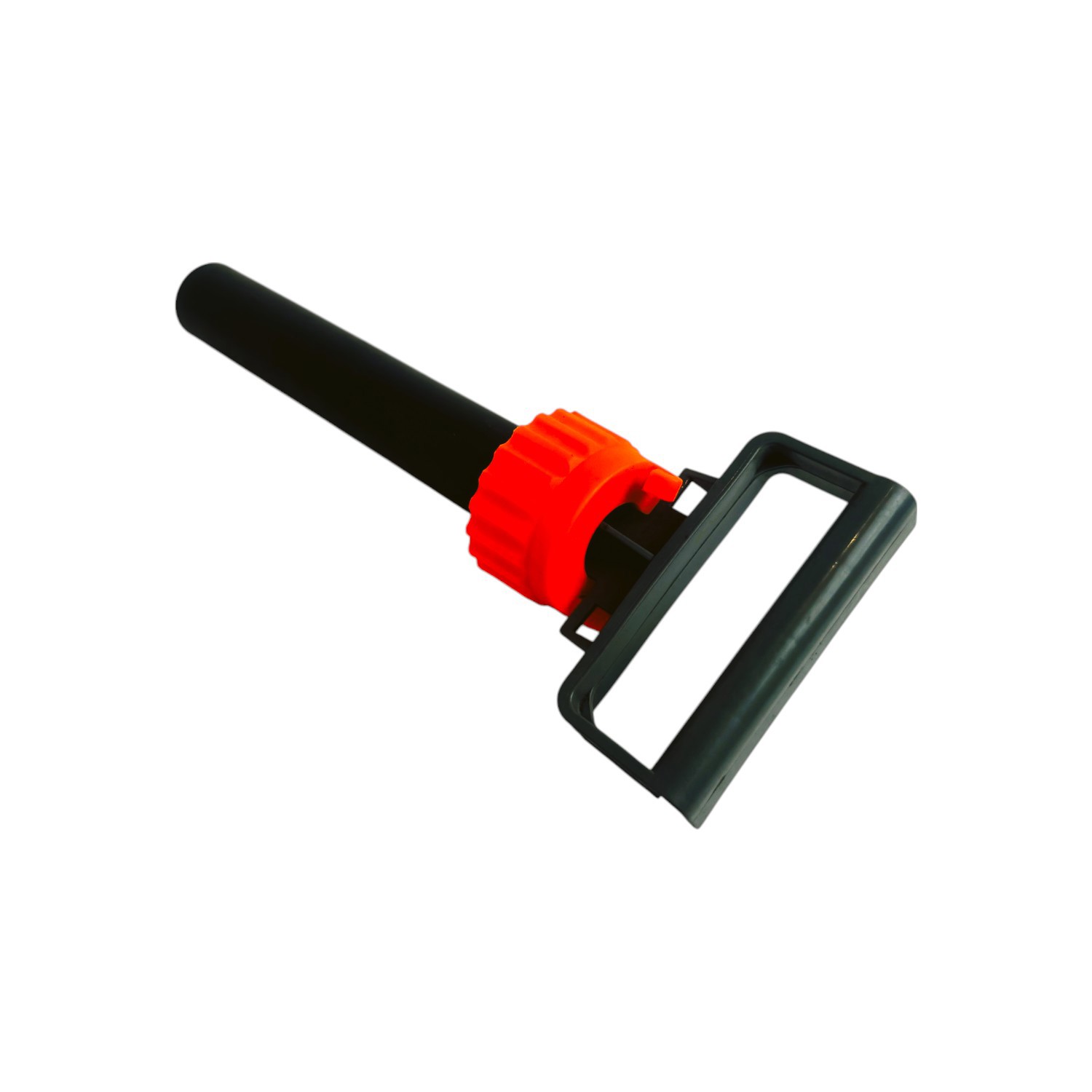 Bomba completa para XF-5B
