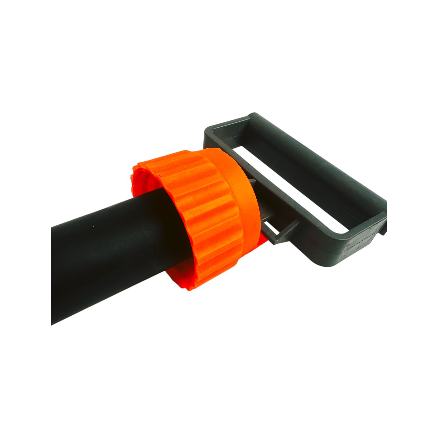 Bomba completa para XF-5B