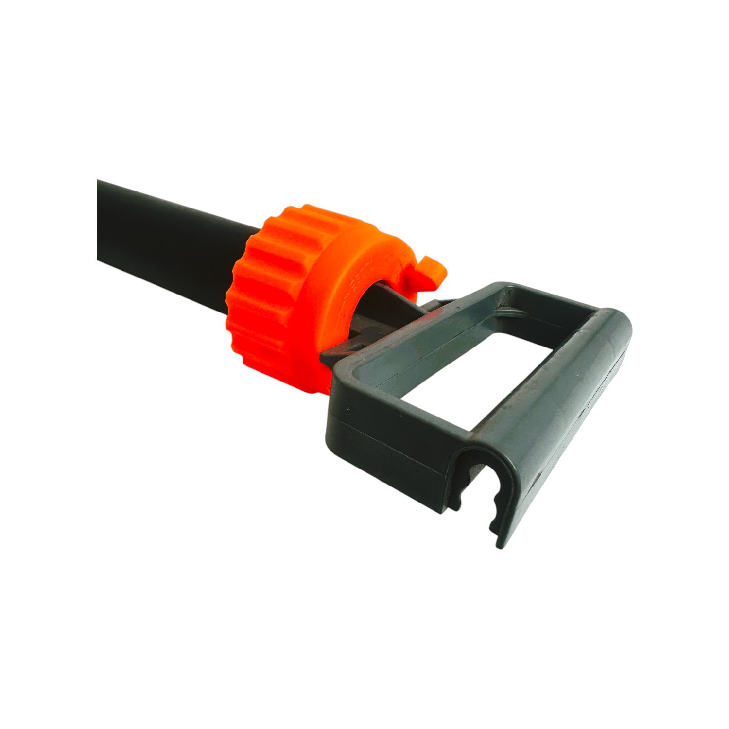 Bomba completa para XF-5B