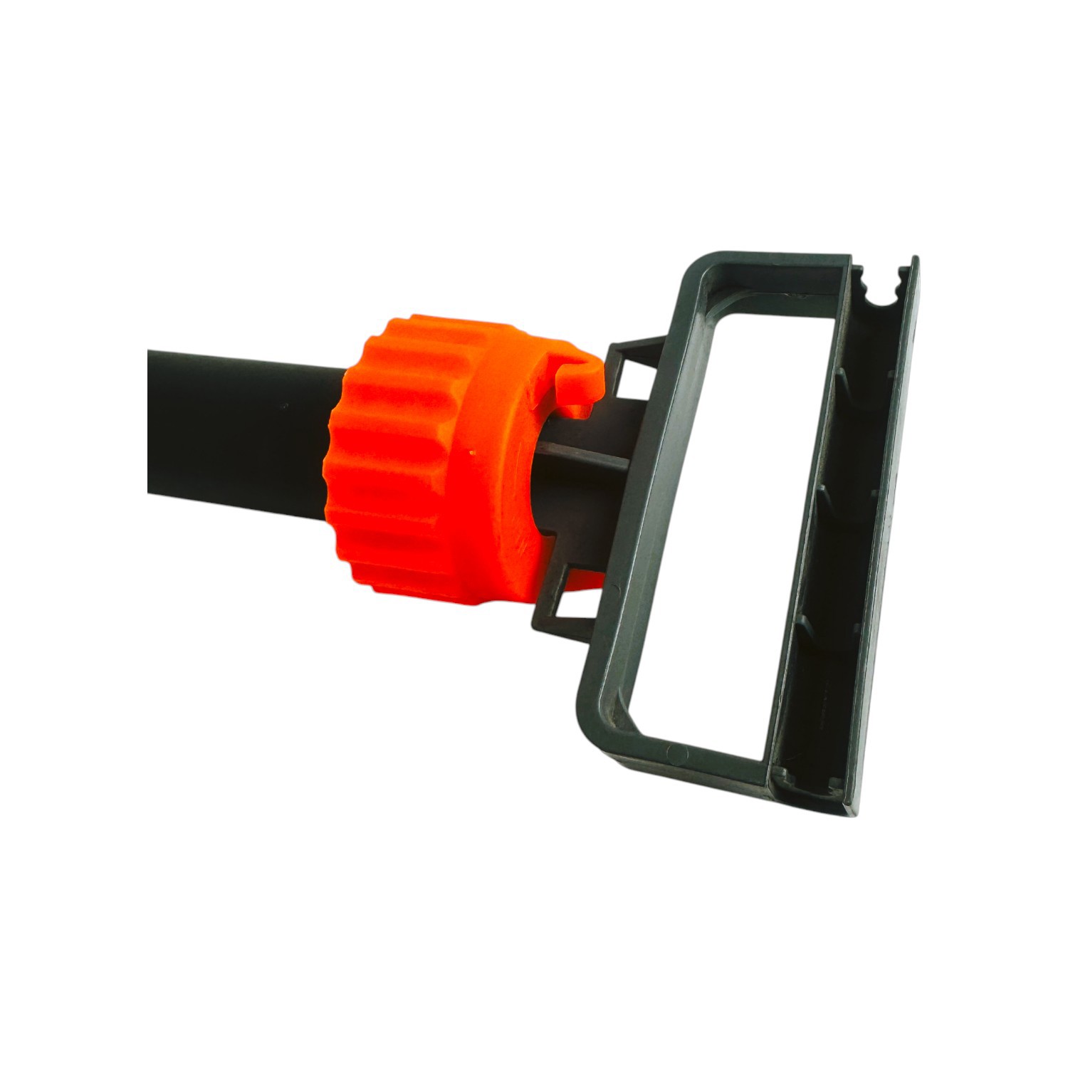 Bomba completa para XF-5B