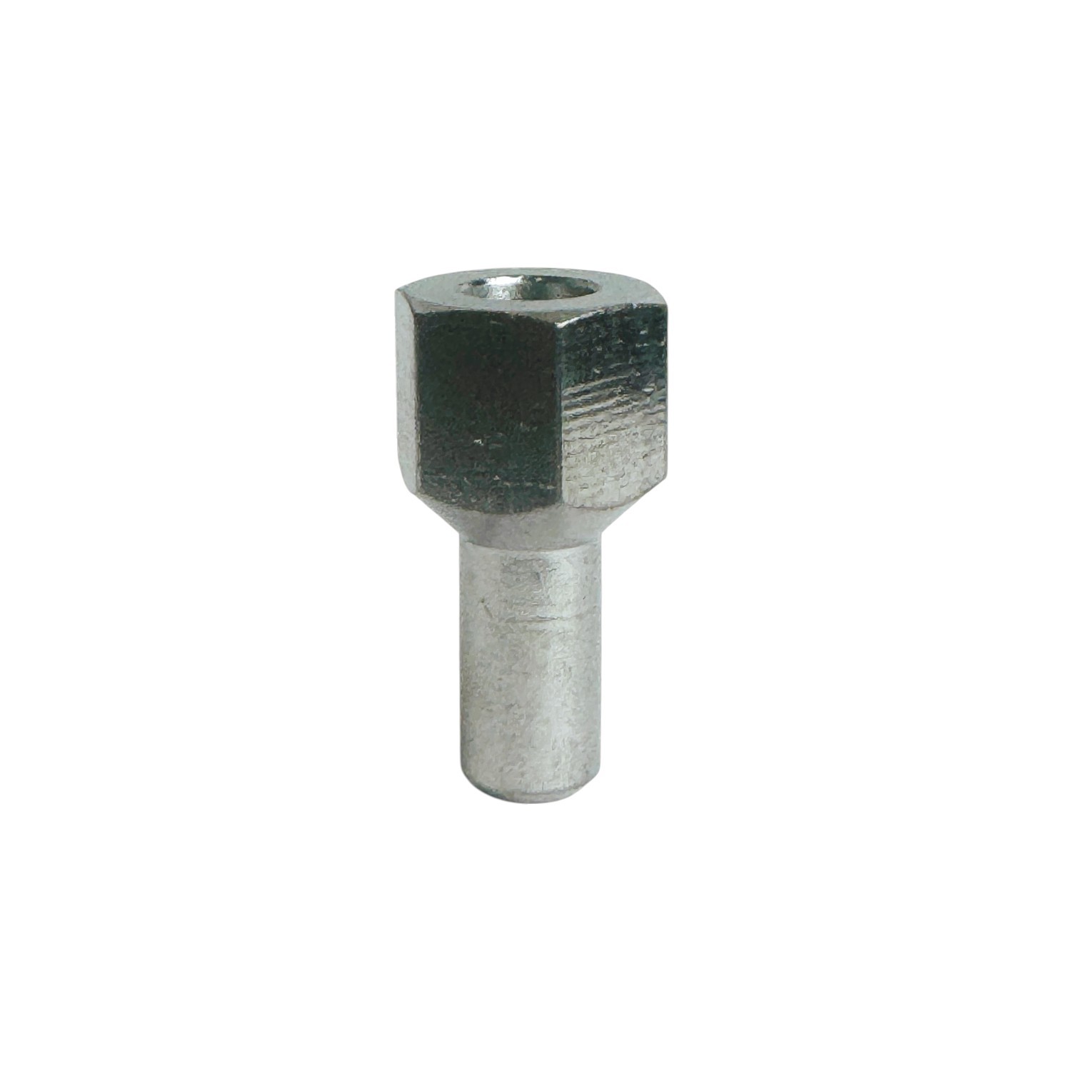 Boquilla Mini Termonebulizador 2lts