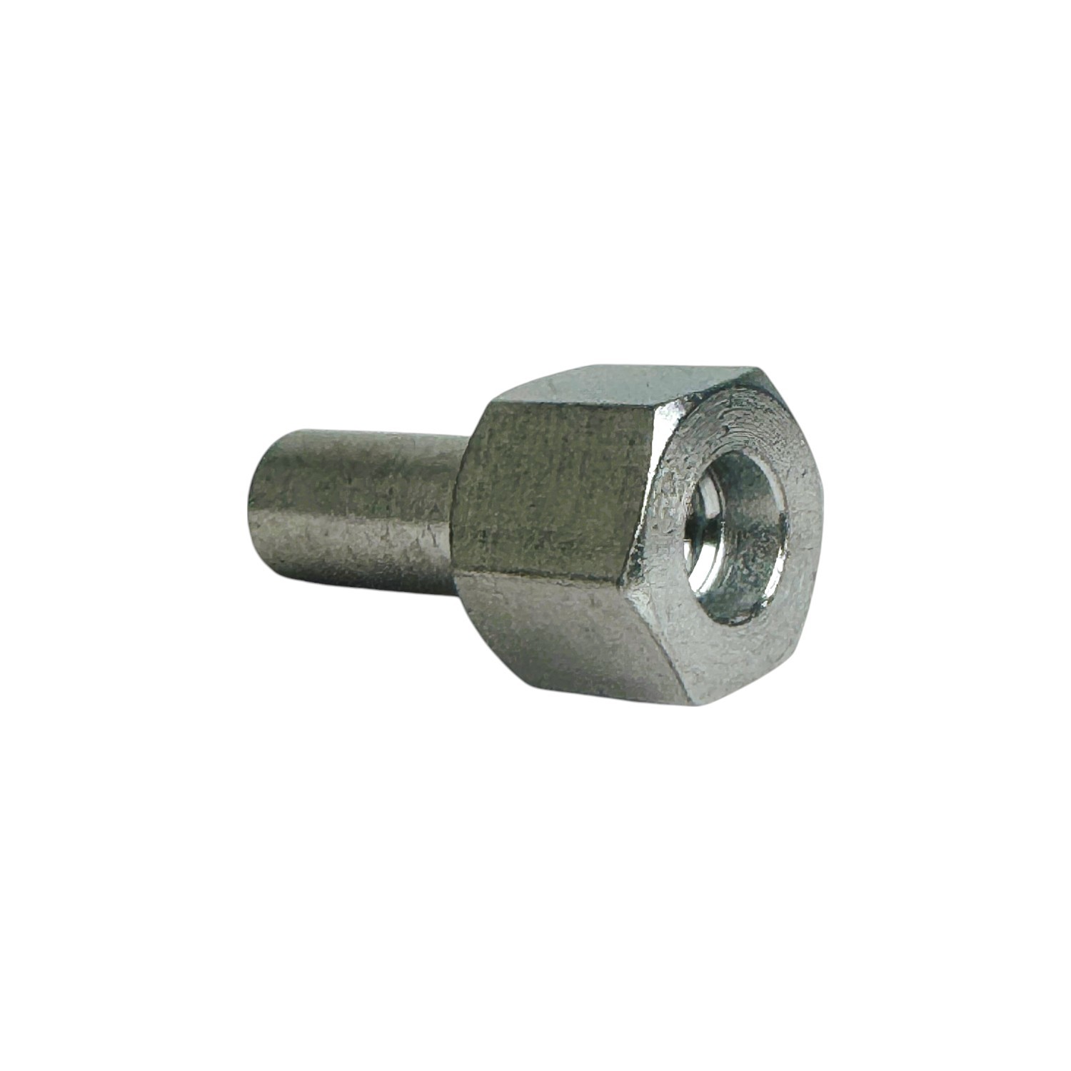 Boquilla Mini Termonebulizador 2lts