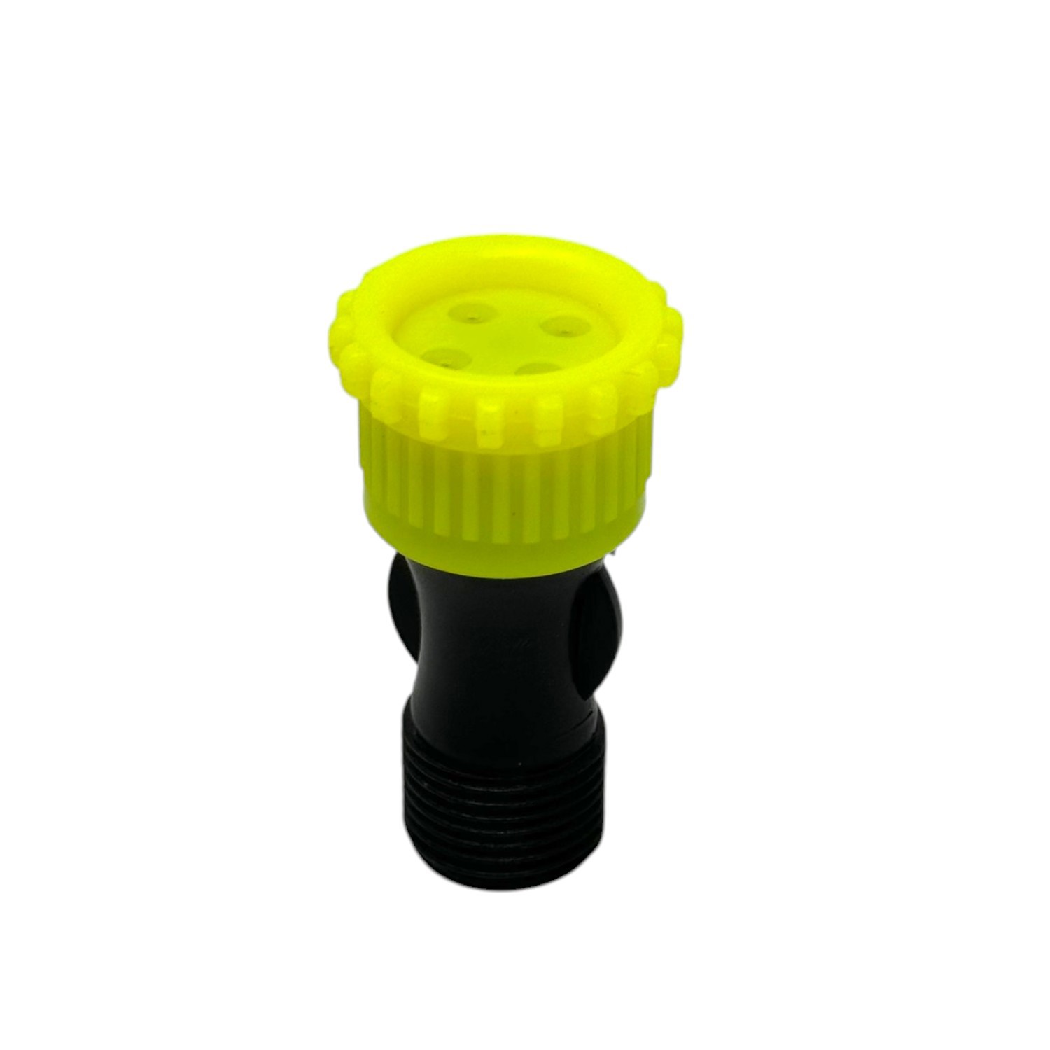 Boquilla p/insecticida (4salidas) XF-20B-4