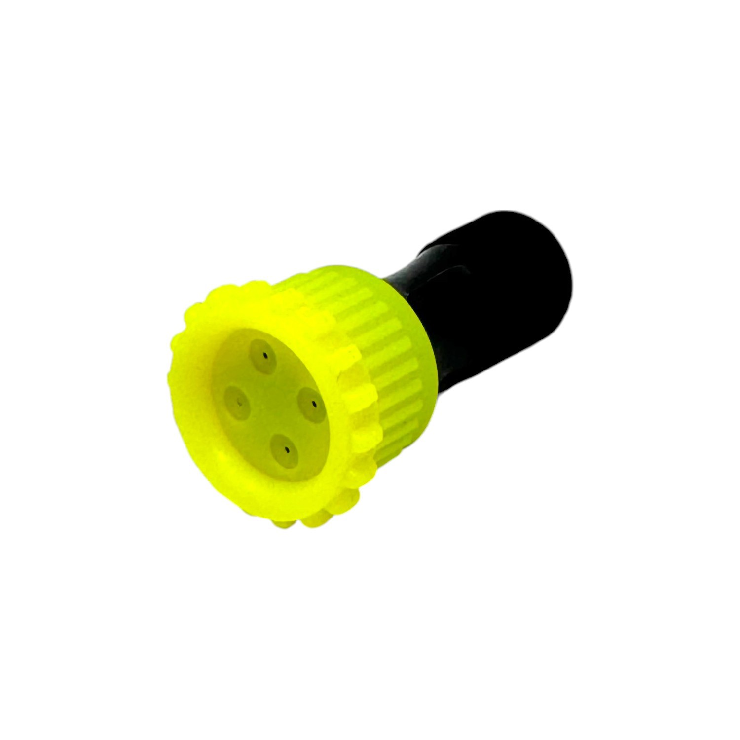 Boquilla p/insecticida (4salidas) XF-20B-4