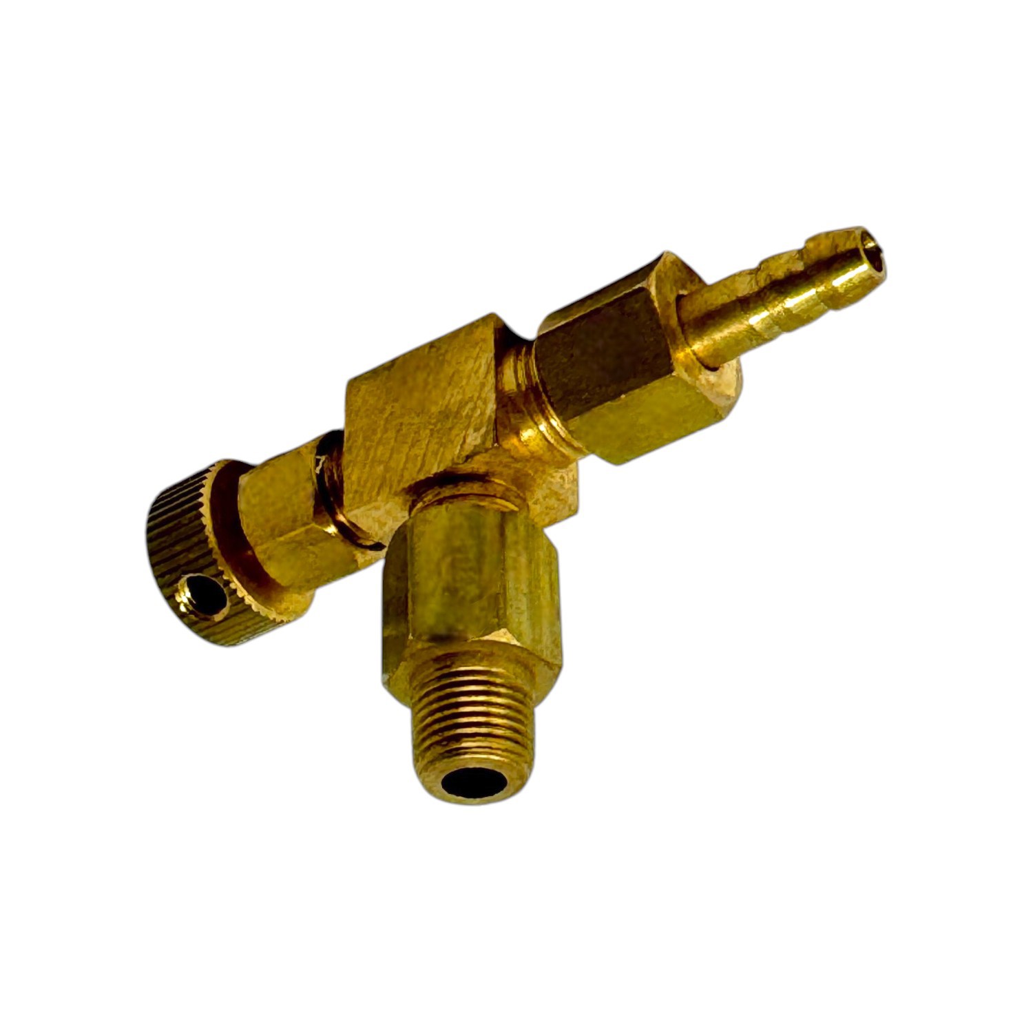Boquillas y clavijas del carburador del Termonebulizador H200SF XIFERELI 6,5 litros